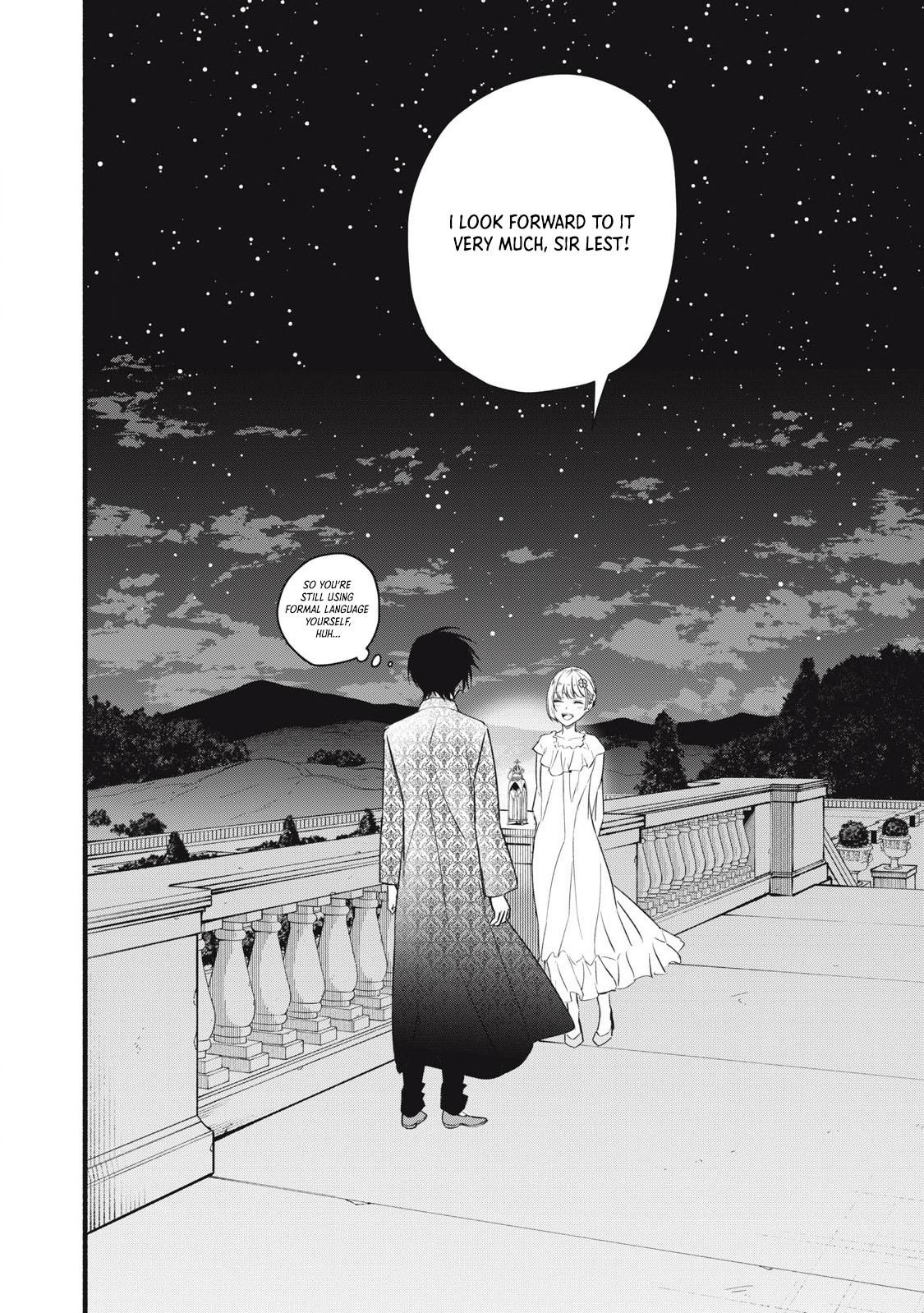 Geemu Chuuban de Shinu Akuyaku Kizoku ni Tensei Shita Node, Hazure Skill [Tame] wo Kushi Shite Saikyou wo Mezashite Mita Chapter 5 - Page 19