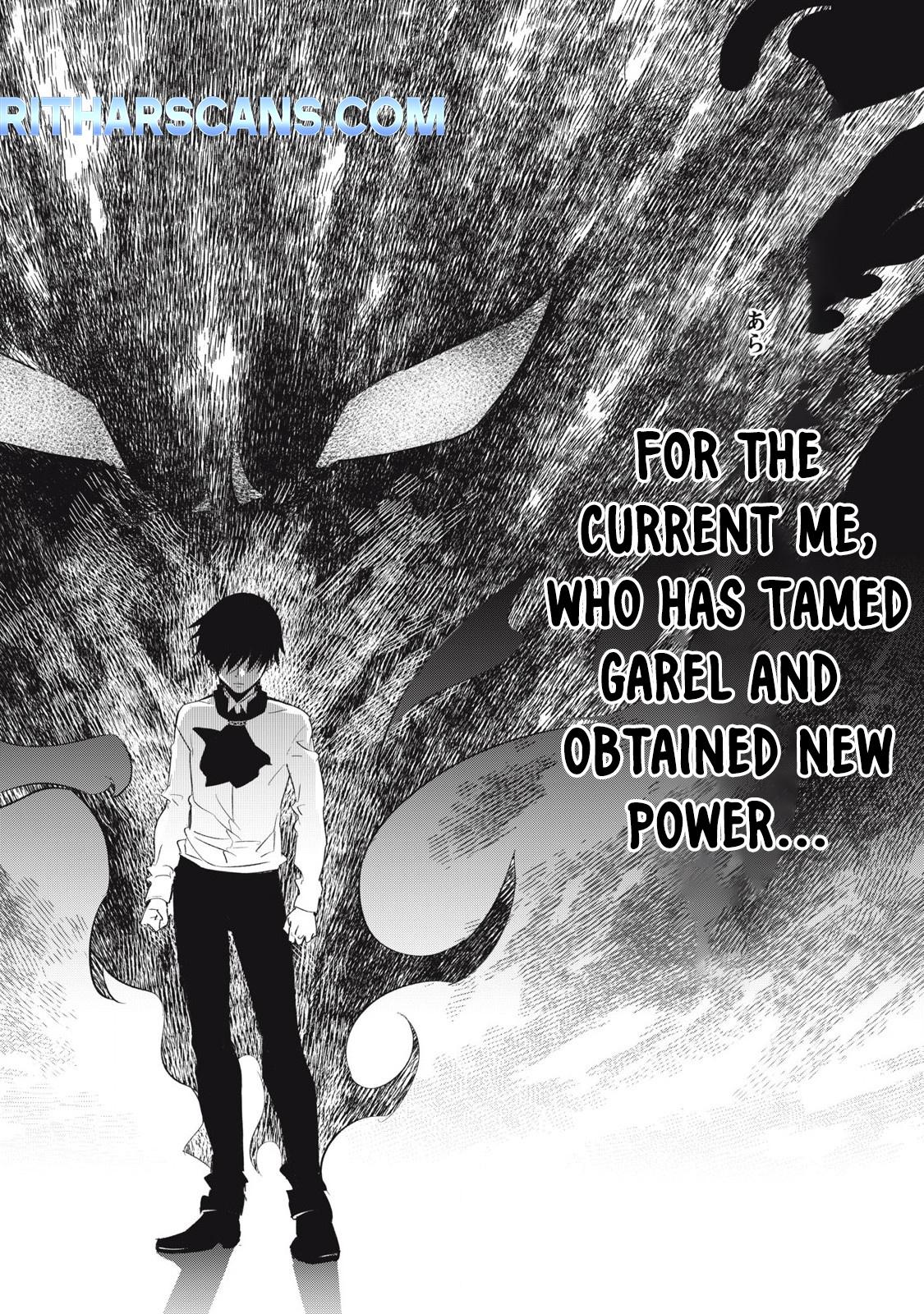 Geemu Chuuban de Shinu Akuyaku Kizoku ni Tensei Shita Node, Hazure Skill [Tame] wo Kushi Shite Saikyou wo Mezashite Mita Chapter 6 - Page 11