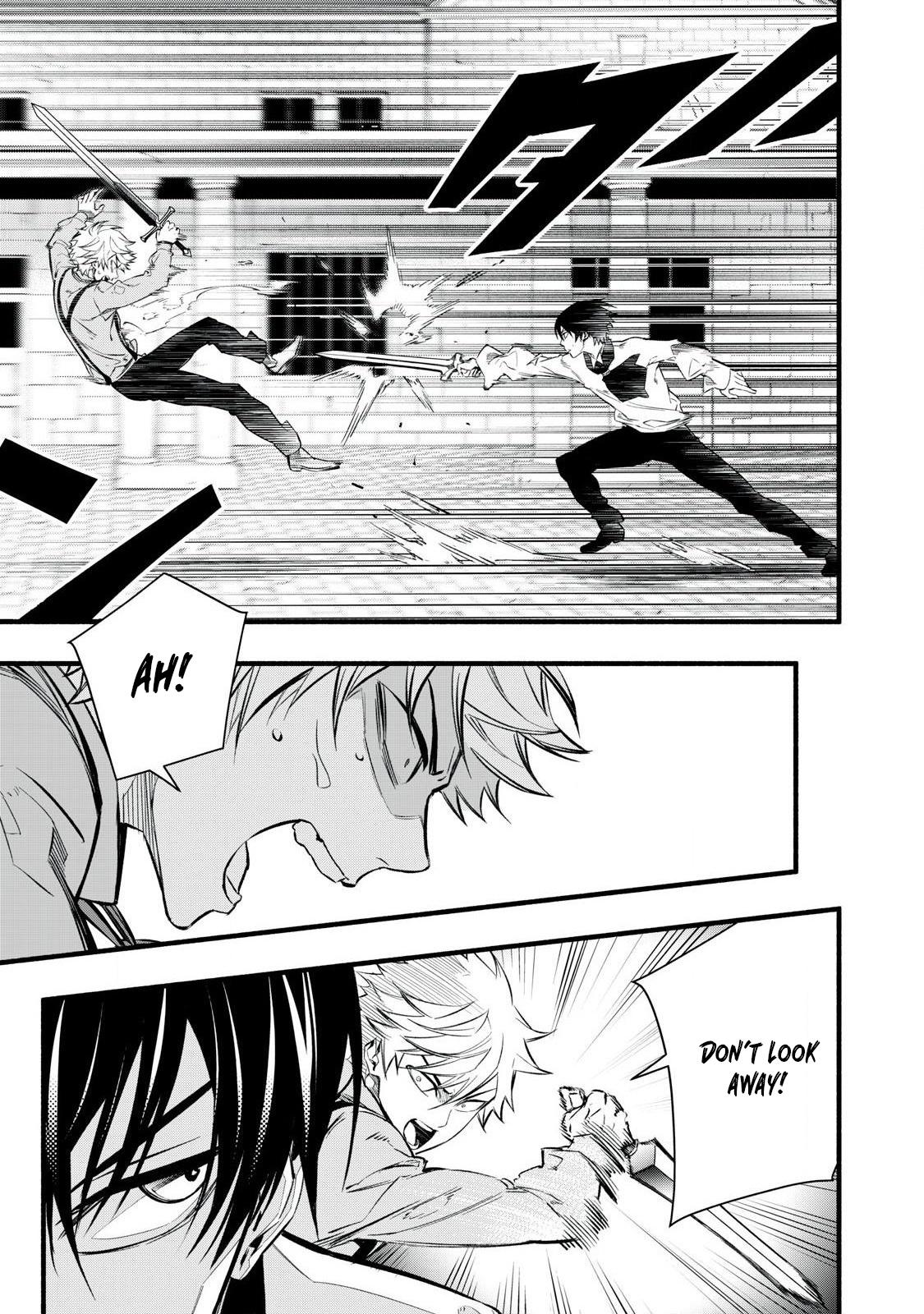 Geemu Chuuban de Shinu Akuyaku Kizoku ni Tensei Shita Node, Hazure Skill [Tame] wo Kushi Shite Saikyou wo Mezashite Mita Chapter 8 - Page 4