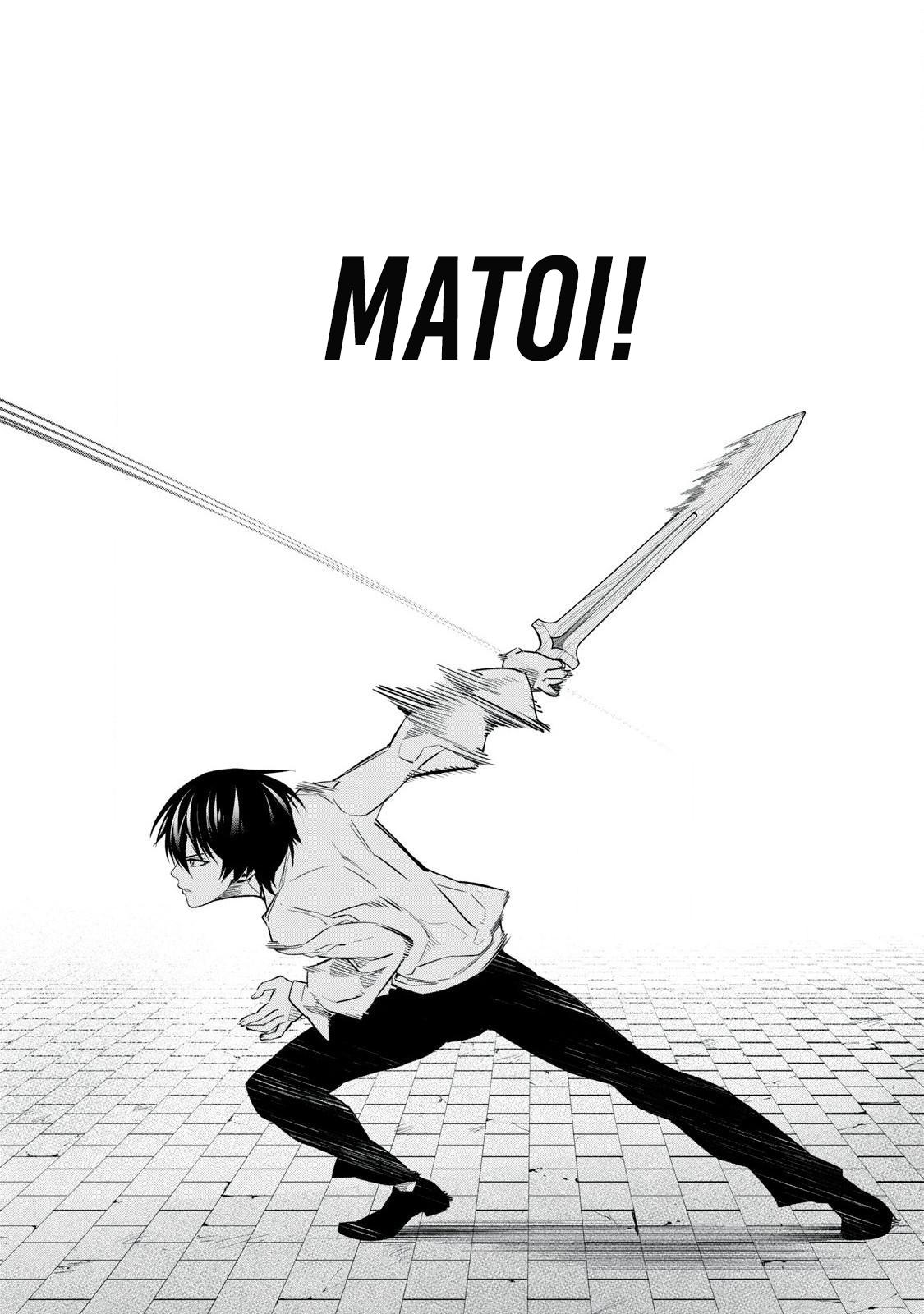 Geemu Chuuban de Shinu Akuyaku Kizoku ni Tensei Shita Node, Hazure Skill [Tame] wo Kushi Shite Saikyou wo Mezashite Mita Chapter 8 - Page 15