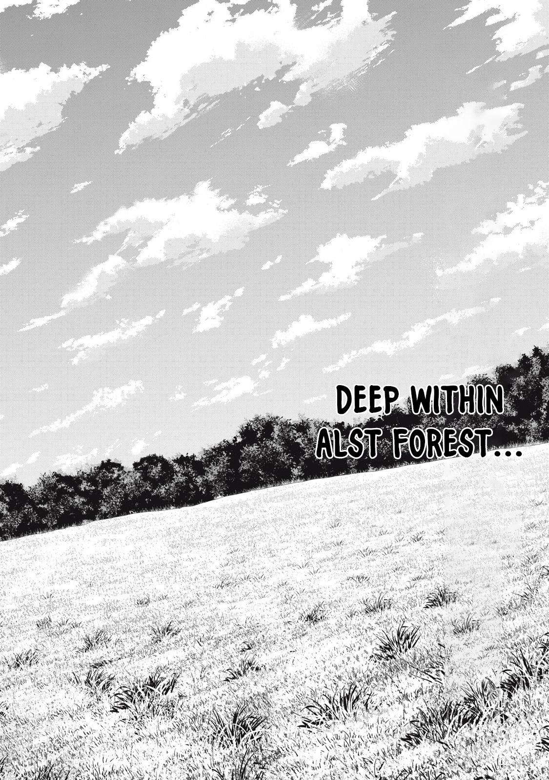 Geemu Chuuban de Shinu Akuyaku Kizoku ni Tensei Shita Node, Hazure Skill [Tame] wo Kushi Shite Saikyou wo Mezashite Mita Chapter 9 - Page 19