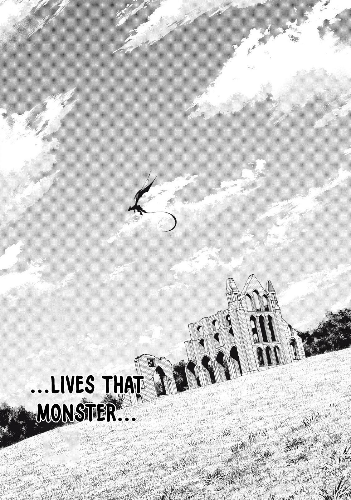 Geemu Chuuban de Shinu Akuyaku Kizoku ni Tensei Shita Node, Hazure Skill [Tame] wo Kushi Shite Saikyou wo Mezashite Mita Chapter 9 - Page 20