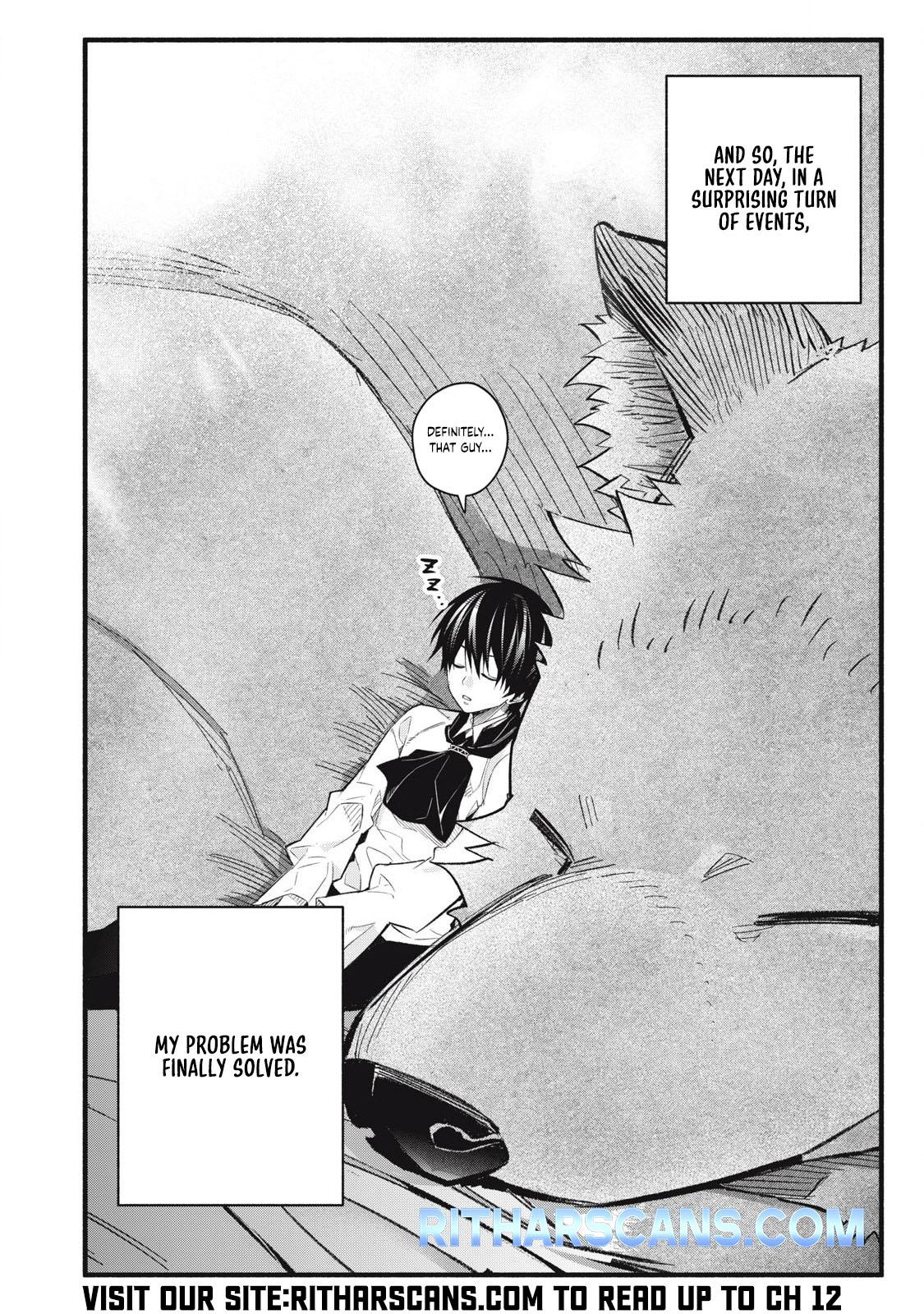 Geemu Chuuban de Shinu Akuyaku Kizoku ni Tensei Shita Node, Hazure Skill [Tame] wo Kushi Shite Saikyou wo Mezashite Mita Chapter 9 - Page 21