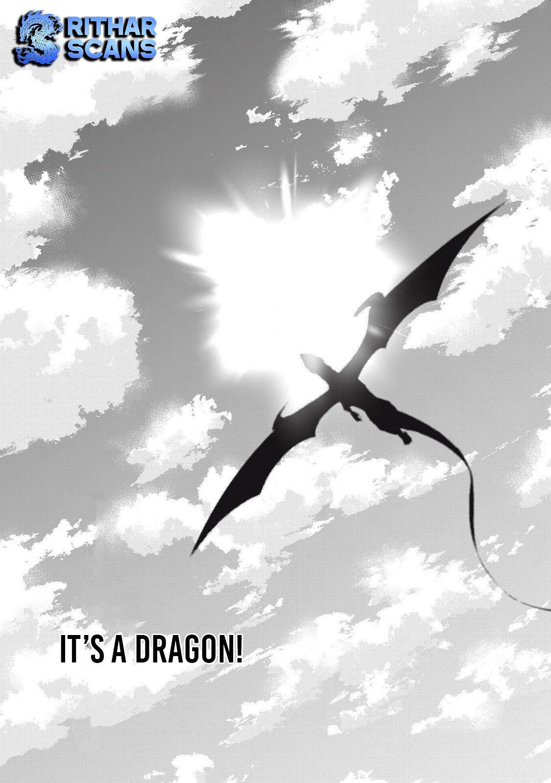 Geemu Chuuban de Shinu Akuyaku Kizoku ni Tensei Shita Node, Hazure Skill [Tame] wo Kushi Shite Saikyou wo Mezashite Mita Chapter 11 - Page 20