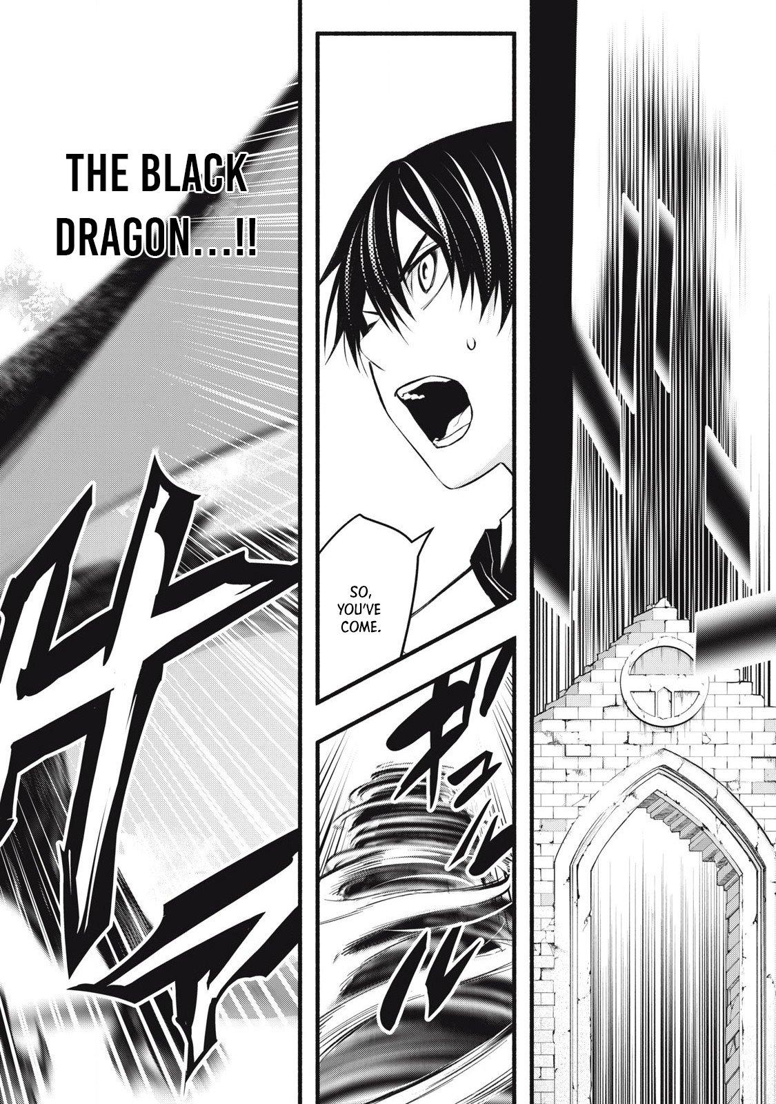 Geemu Chuuban de Shinu Akuyaku Kizoku ni Tensei Shita Node, Hazure Skill [Tame] wo Kushi Shite Saikyou wo Mezashite Mita Chapter 12 - Page 4