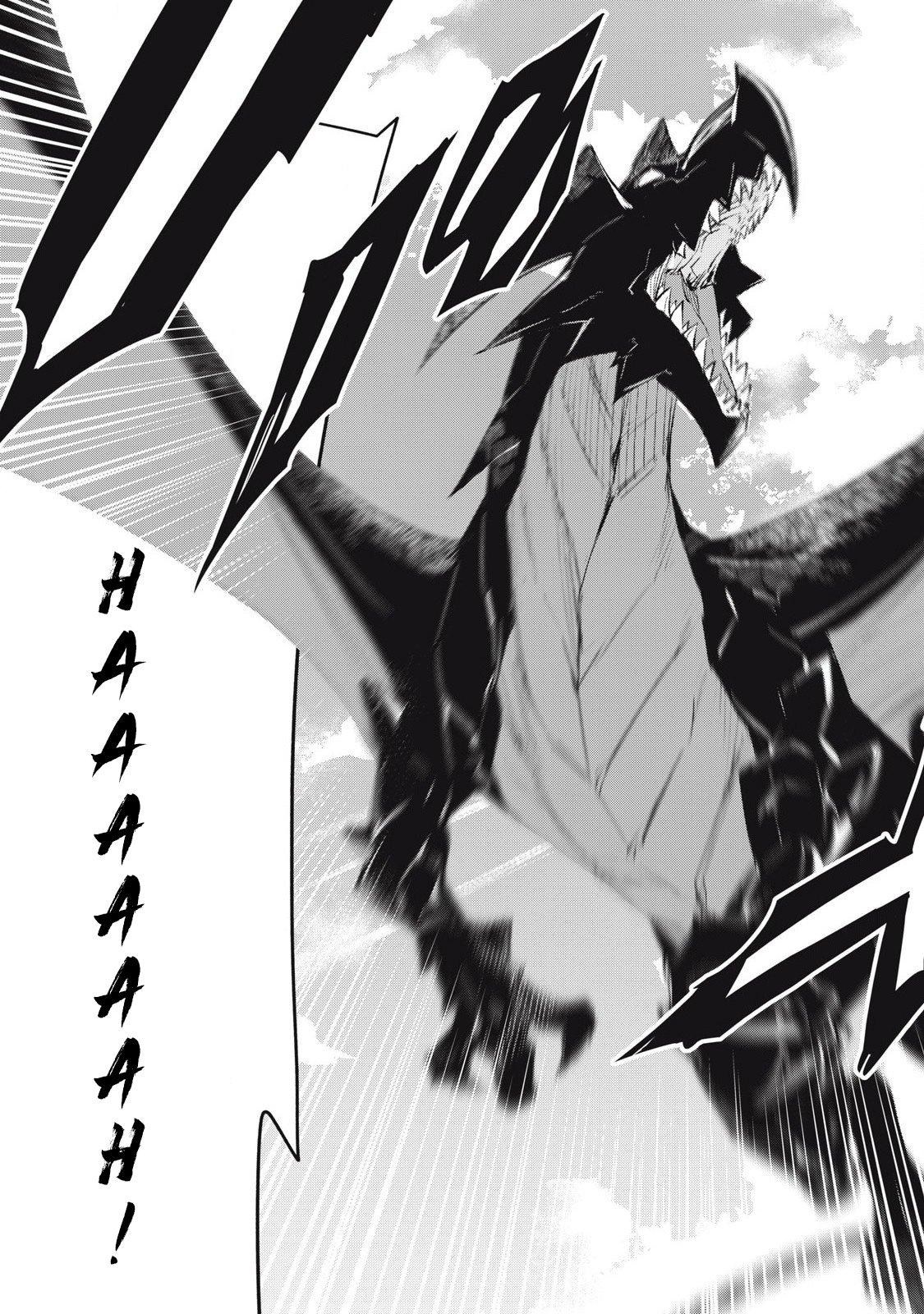 Geemu Chuuban de Shinu Akuyaku Kizoku ni Tensei Shita Node, Hazure Skill [Tame] wo Kushi Shite Saikyou wo Mezashite Mita Chapter 12 - Page 5