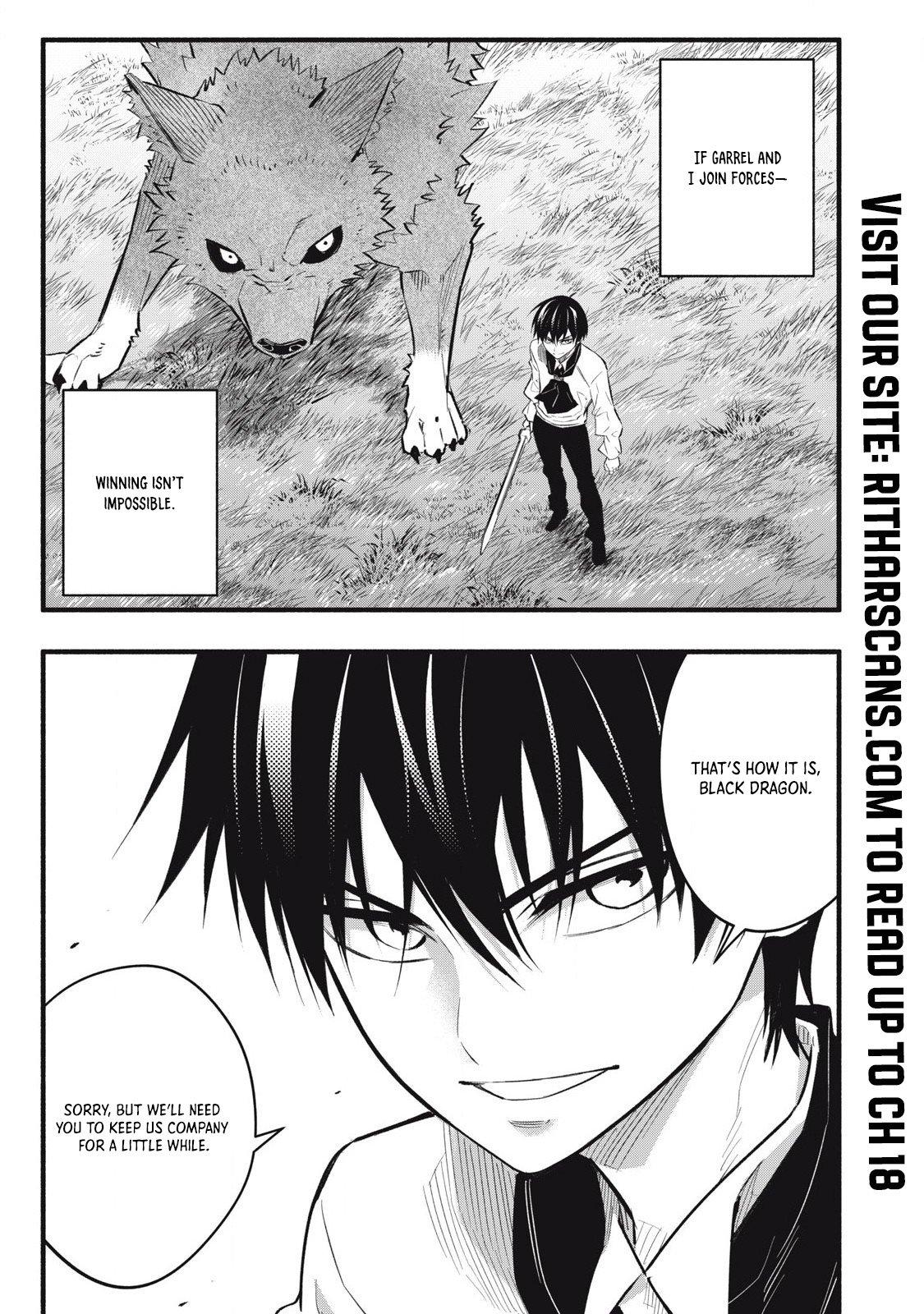 Geemu Chuuban de Shinu Akuyaku Kizoku ni Tensei Shita Node, Hazure Skill [Tame] wo Kushi Shite Saikyou wo Mezashite Mita Chapter 12 - Page 13