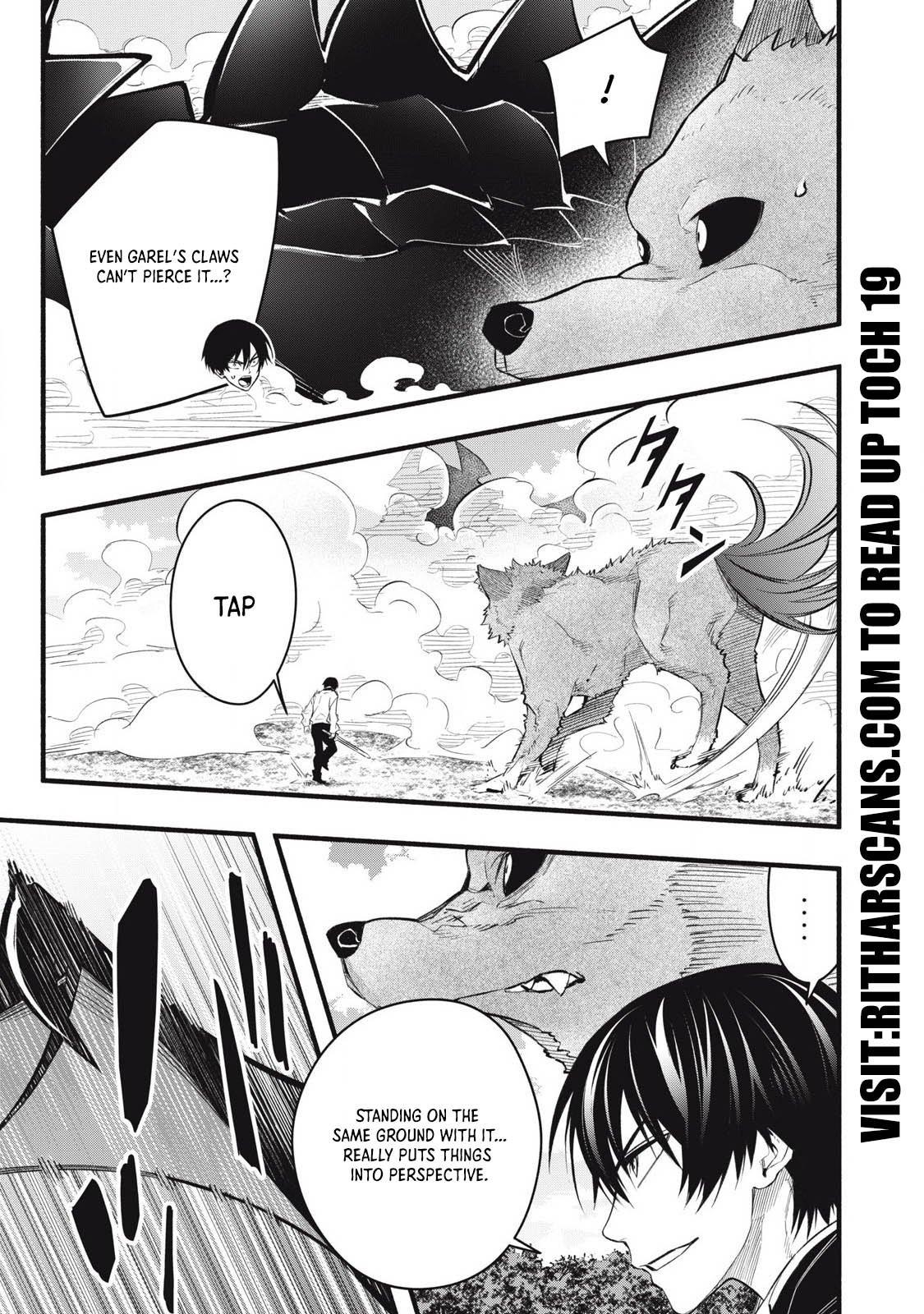 Geemu Chuuban de Shinu Akuyaku Kizoku ni Tensei Shita Node, Hazure Skill [Tame] wo Kushi Shite Saikyou wo Mezashite Mita Chapter 13 - Page 13