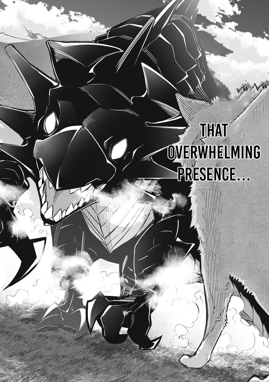 Geemu Chuuban de Shinu Akuyaku Kizoku ni Tensei Shita Node, Hazure Skill [Tame] wo Kushi Shite Saikyou wo Mezashite Mita Chapter 13 - Page 14