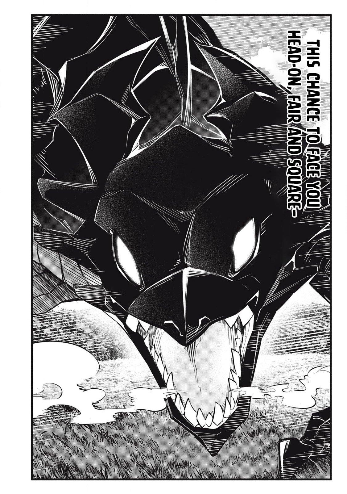 Geemu Chuuban de Shinu Akuyaku Kizoku ni Tensei Shita Node, Hazure Skill [Tame] wo Kushi Shite Saikyou wo Mezashite Mita Chapter 14 - Page 4