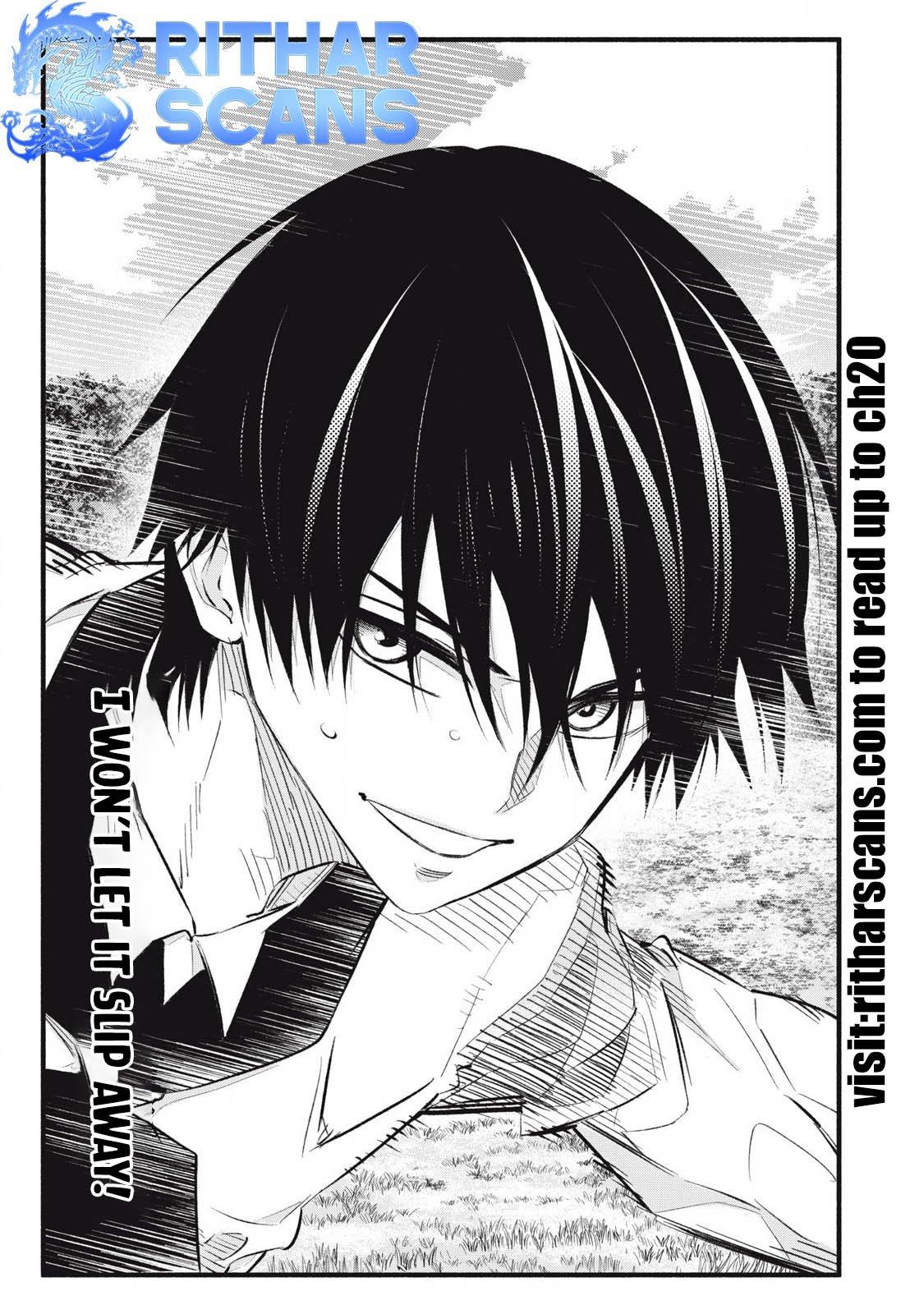 Geemu Chuuban de Shinu Akuyaku Kizoku ni Tensei Shita Node, Hazure Skill [Tame] wo Kushi Shite Saikyou wo Mezashite Mita Chapter 14 - Page 5