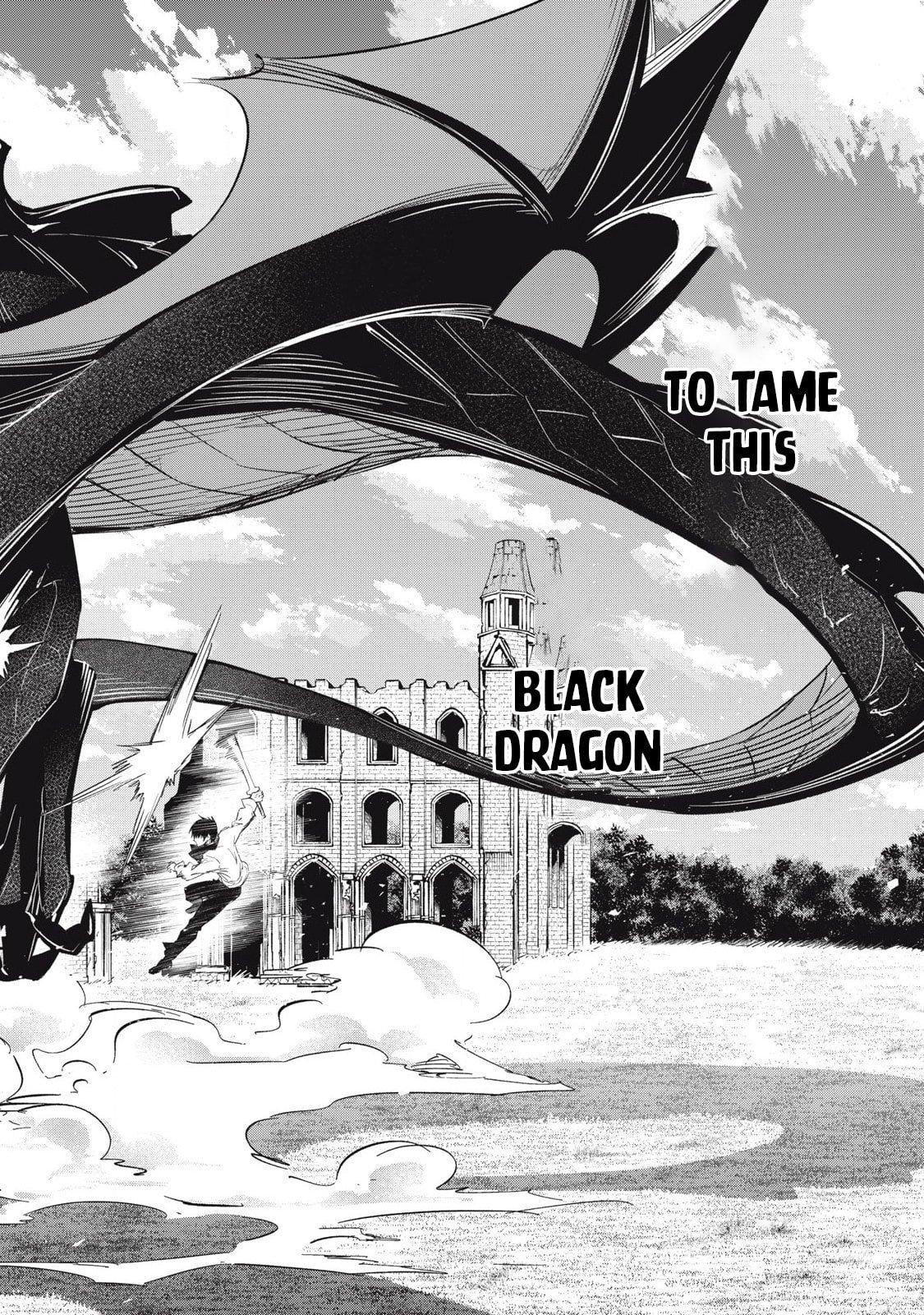 Geemu Chuuban de Shinu Akuyaku Kizoku ni Tensei Shita Node, Hazure Skill [Tame] wo Kushi Shite Saikyou wo Mezashite Mita Chapter 14 - Page 8