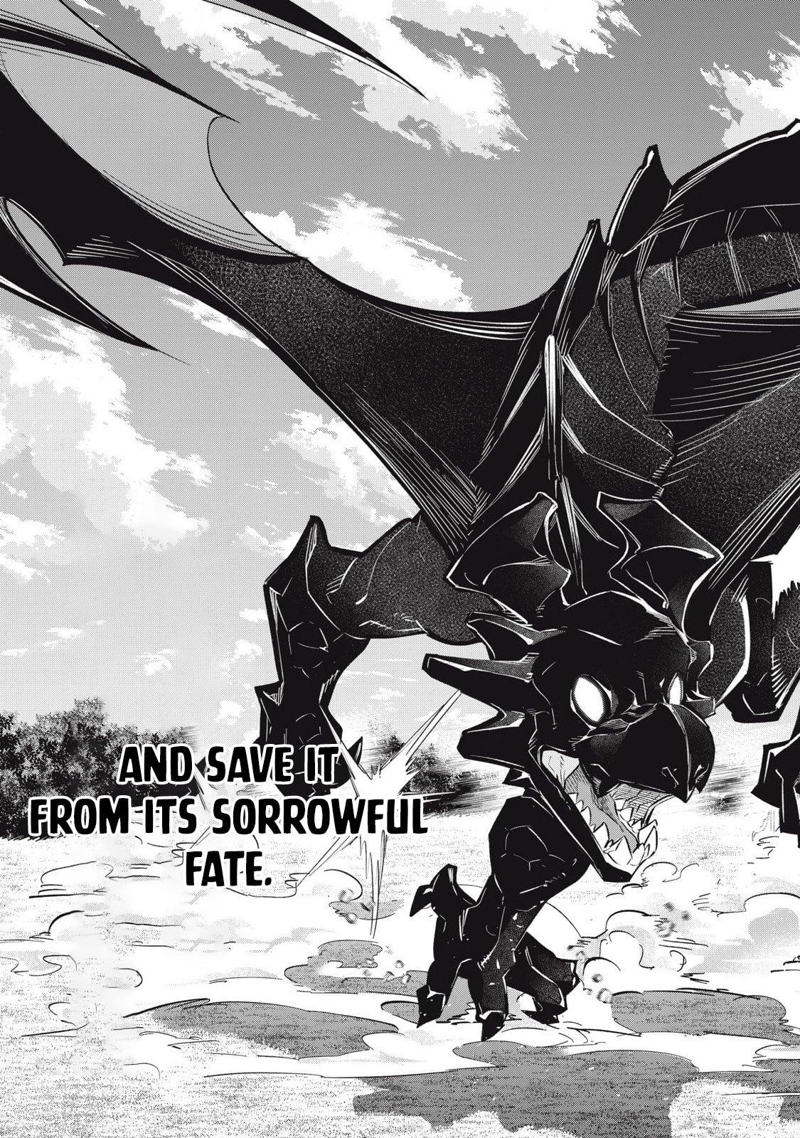 Geemu Chuuban de Shinu Akuyaku Kizoku ni Tensei Shita Node, Hazure Skill [Tame] wo Kushi Shite Saikyou wo Mezashite Mita Chapter 14 - Page 9