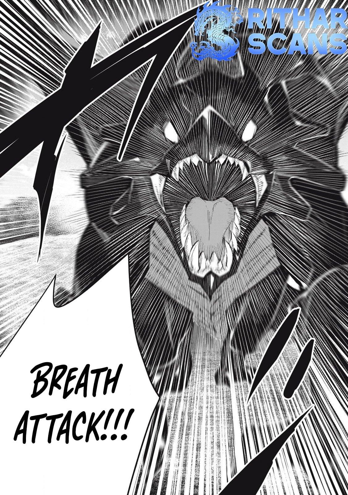 Geemu Chuuban de Shinu Akuyaku Kizoku ni Tensei Shita Node, Hazure Skill [Tame] wo Kushi Shite Saikyou wo Mezashite Mita Chapter 14 - Page 15