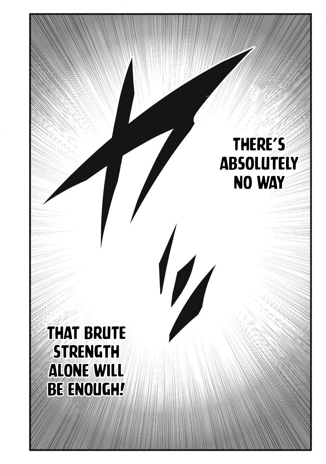 Geemu Chuuban de Shinu Akuyaku Kizoku ni Tensei Shita Node, Hazure Skill [Tame] wo Kushi Shite Saikyou wo Mezashite Mita Chapter 14 - Page 20