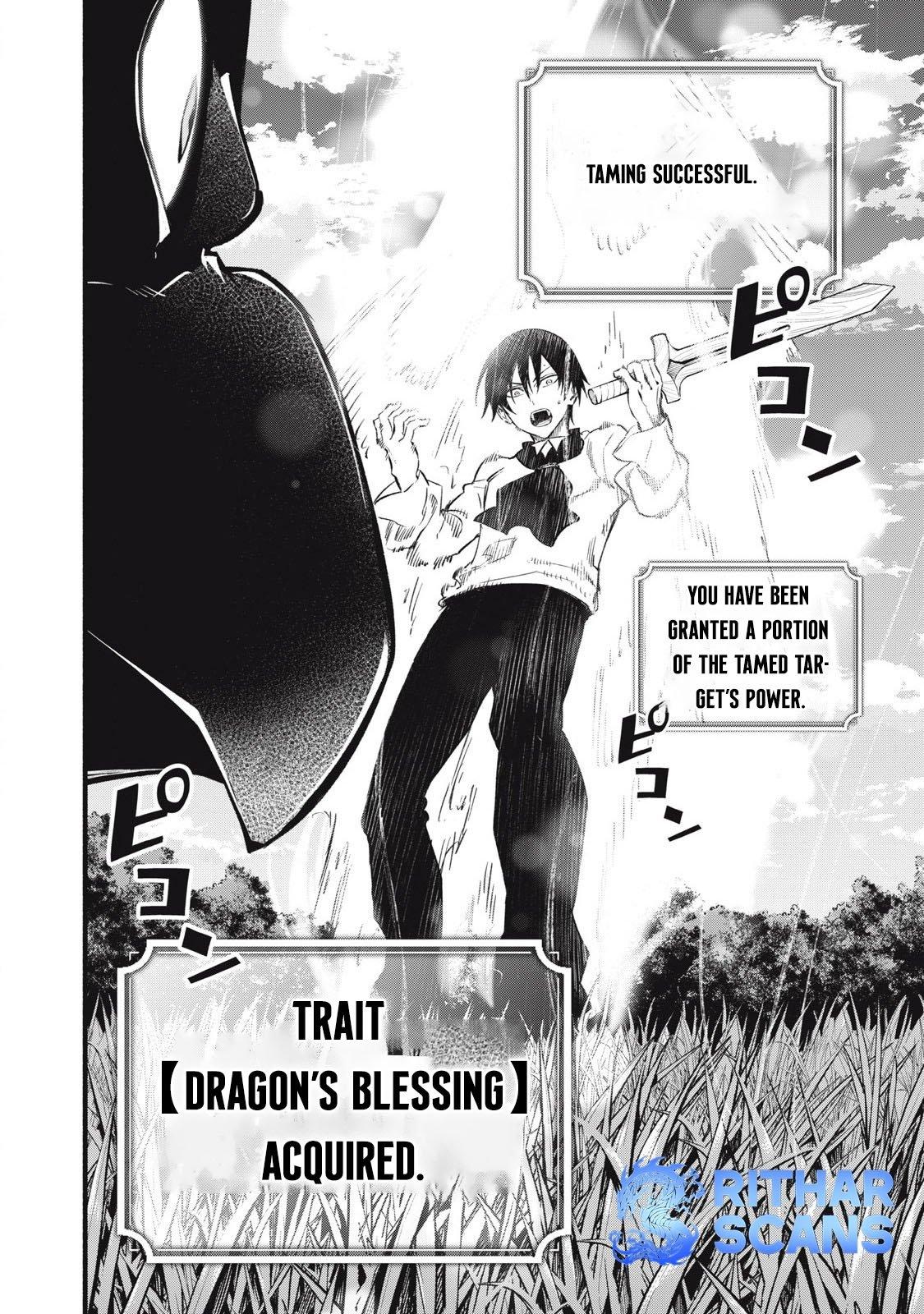 Geemu Chuuban de Shinu Akuyaku Kizoku ni Tensei Shita Node, Hazure Skill [Tame] wo Kushi Shite Saikyou wo Mezashite Mita Chapter 15 - Page 12