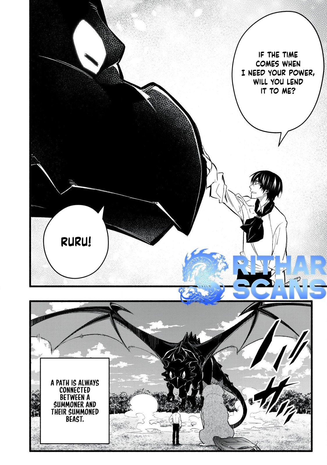 Geemu Chuuban de Shinu Akuyaku Kizoku ni Tensei Shita Node, Hazure Skill [Tame] wo Kushi Shite Saikyou wo Mezashite Mita Chapter 16 - Page 4