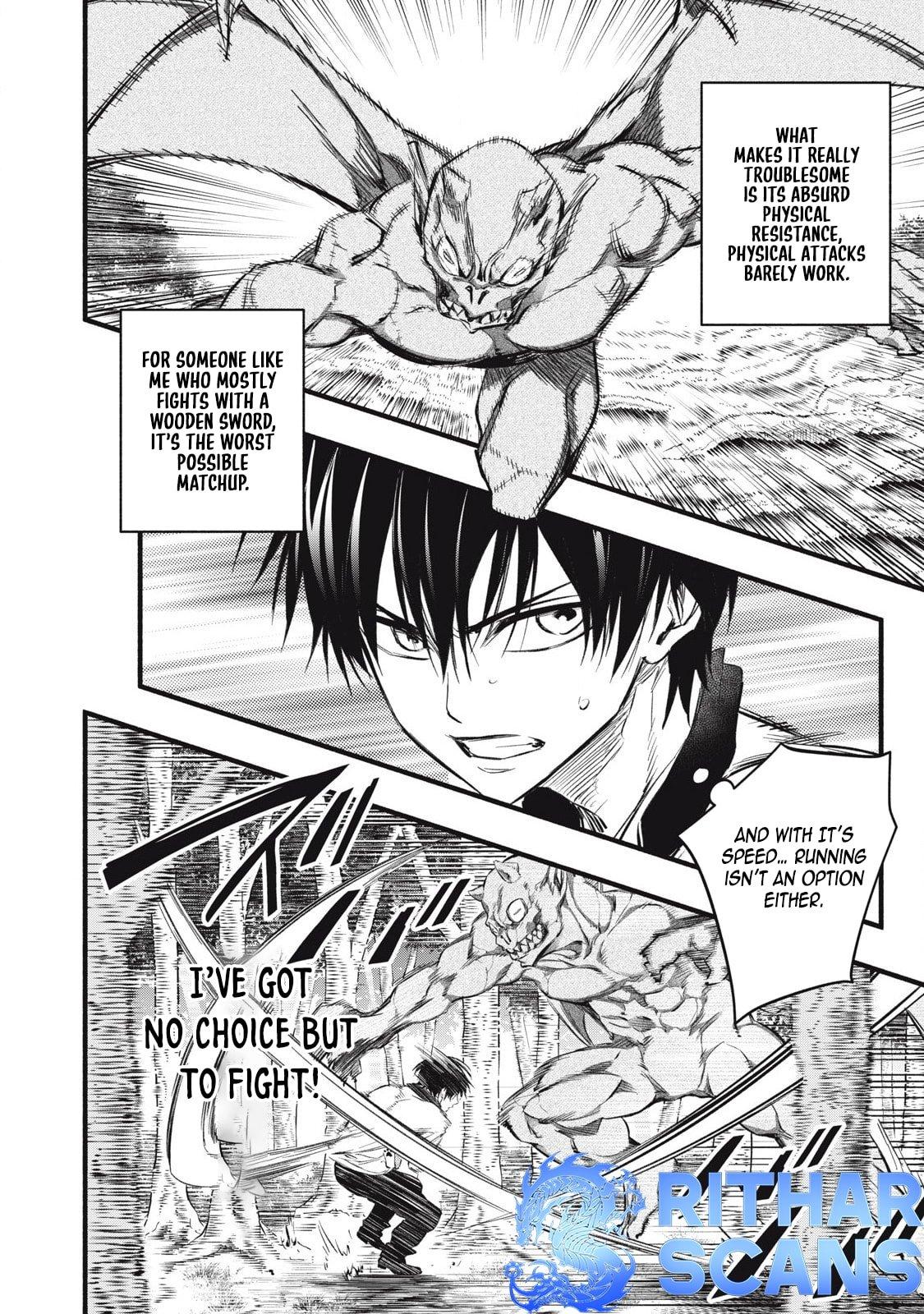 Geemu Chuuban de Shinu Akuyaku Kizoku ni Tensei Shita Node, Hazure Skill [Tame] wo Kushi Shite Saikyou wo Mezashite Mita Chapter 16 - Page 10