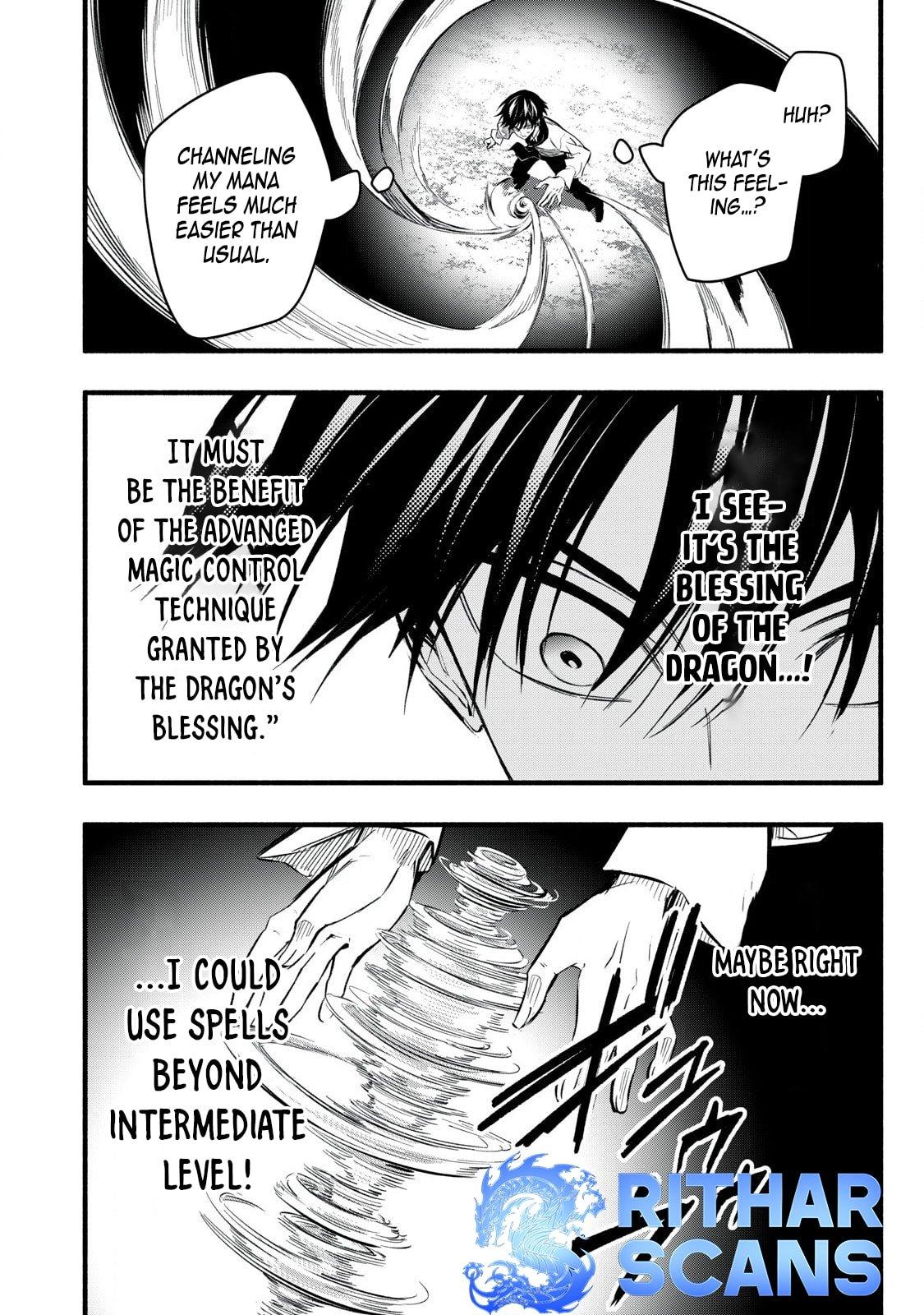 Geemu Chuuban de Shinu Akuyaku Kizoku ni Tensei Shita Node, Hazure Skill [Tame] wo Kushi Shite Saikyou wo Mezashite Mita Chapter 16 - Page 14