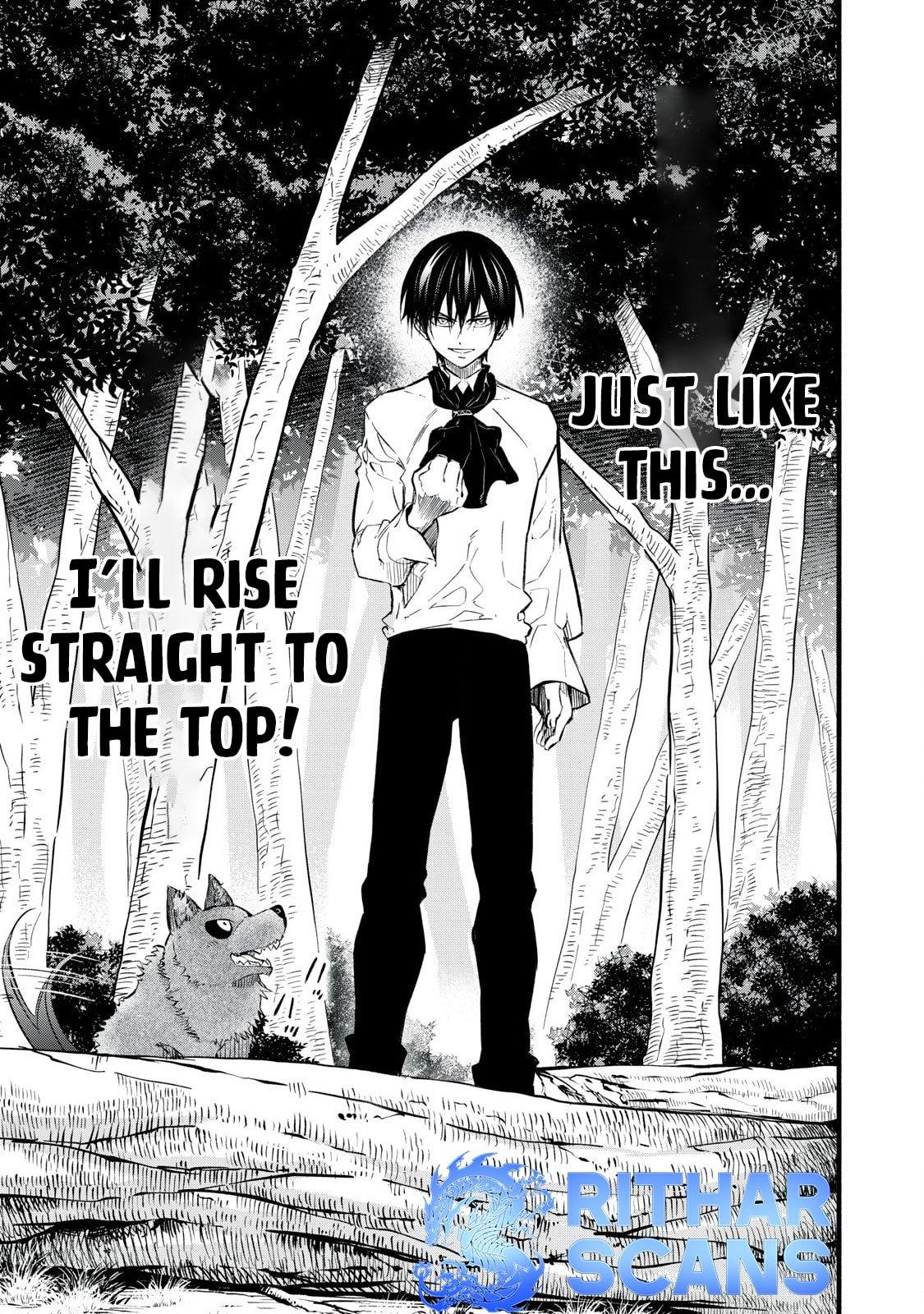 Geemu Chuuban de Shinu Akuyaku Kizoku ni Tensei Shita Node, Hazure Skill [Tame] wo Kushi Shite Saikyou wo Mezashite Mita Chapter 16 - Page 21