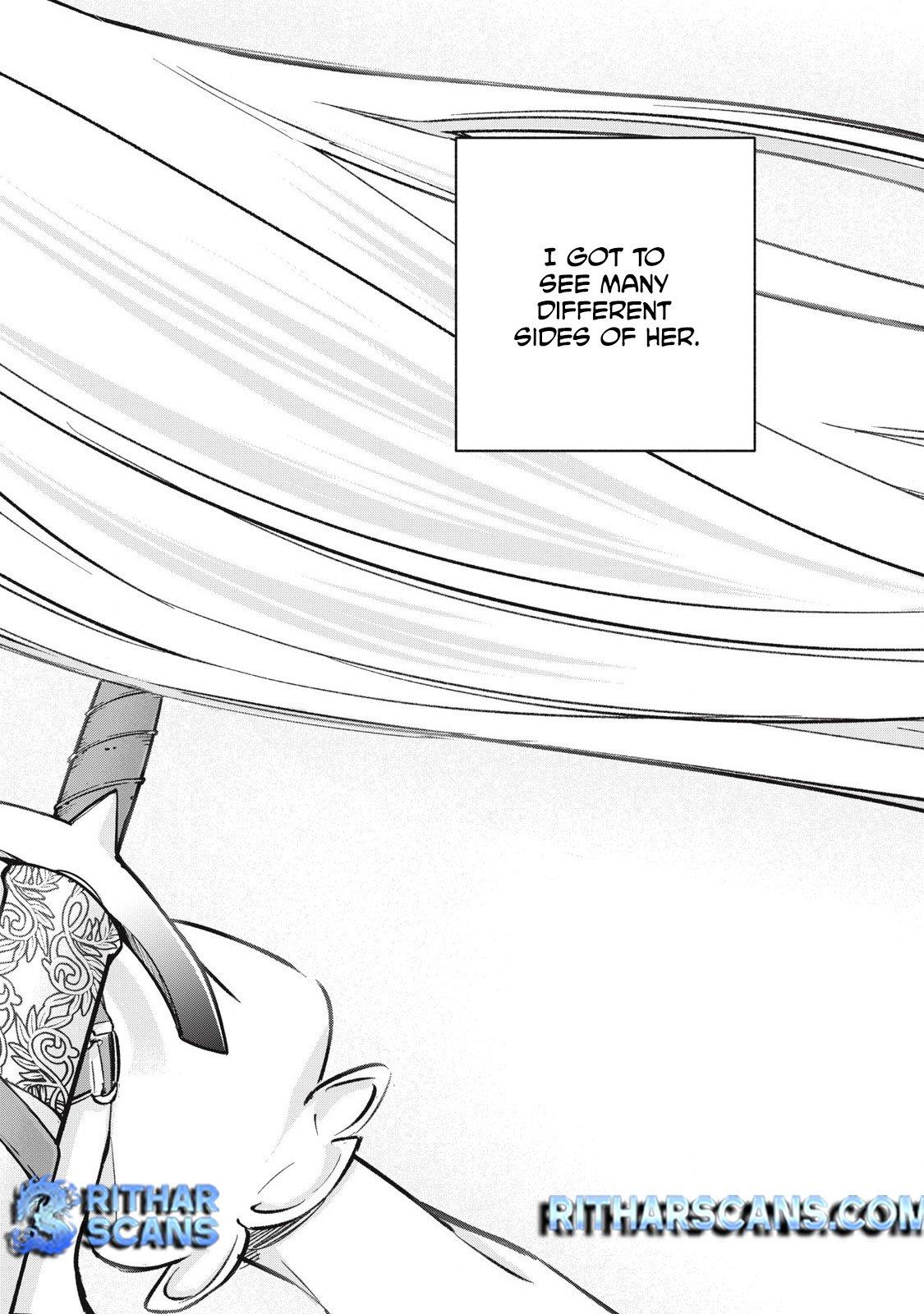 Geemu Chuuban de Shinu Akuyaku Kizoku ni Tensei Shita Node, Hazure Skill [Tame] wo Kushi Shite Saikyou wo Mezashite Mita Chapter 18 - Page 5