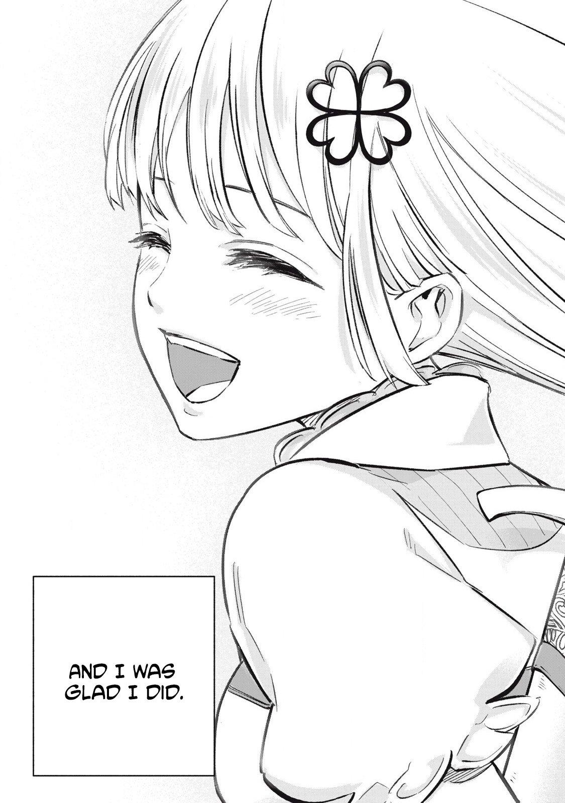 Geemu Chuuban de Shinu Akuyaku Kizoku ni Tensei Shita Node, Hazure Skill [Tame] wo Kushi Shite Saikyou wo Mezashite Mita Chapter 18 - Page 6