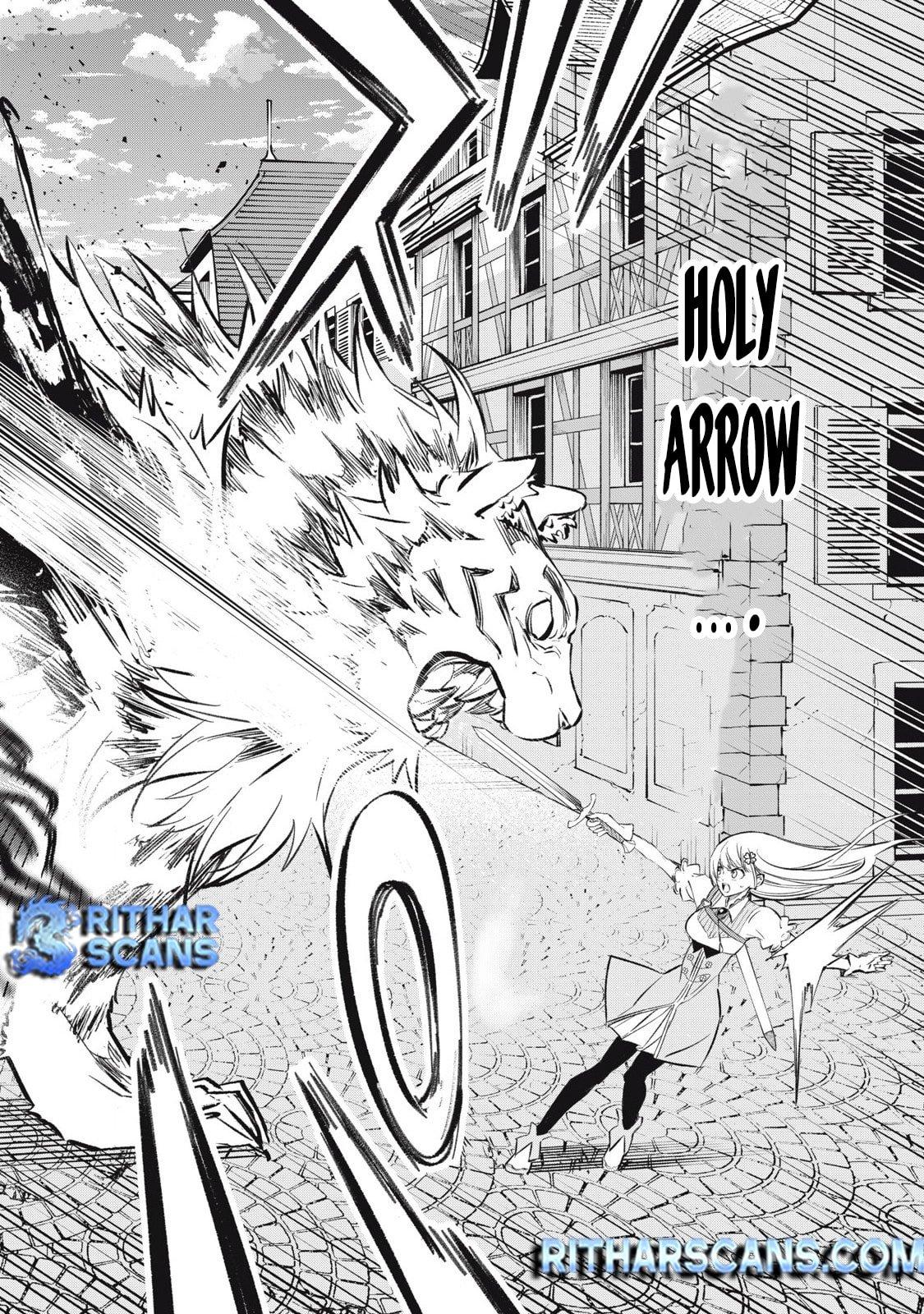 Geemu Chuuban de Shinu Akuyaku Kizoku ni Tensei Shita Node, Hazure Skill [Tame] wo Kushi Shite Saikyou wo Mezashite Mita Chapter 18 - Page 17