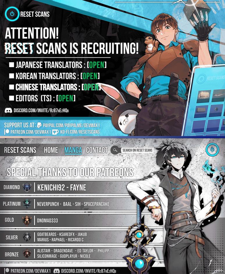 Geemu Chuuban de Shinu Akuyaku Kizoku ni Tensei Shita Node, Hazure Skill [Tame] wo Kushi Shite Saikyou wo Mezashite Mita Chapter 20 - Page 22