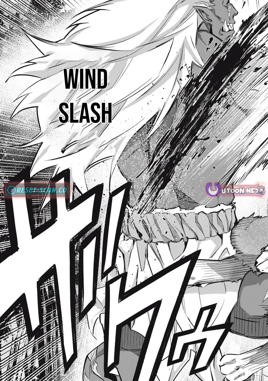 Geemu Chuuban de Shinu Akuyaku Kizoku ni Tensei Shita Node, Hazure Skill [Tame] wo Kushi Shite Saikyou wo Mezashite Mita Chapter 21 - Page 14