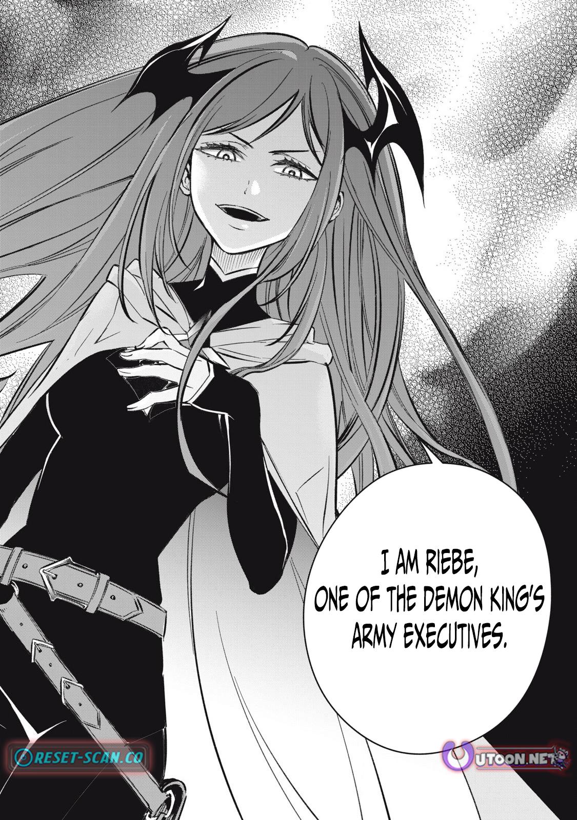 Geemu Chuuban de Shinu Akuyaku Kizoku ni Tensei Shita Node, Hazure Skill [Tame] wo Kushi Shite Saikyou wo Mezashite Mita Chapter 22 - Page 19