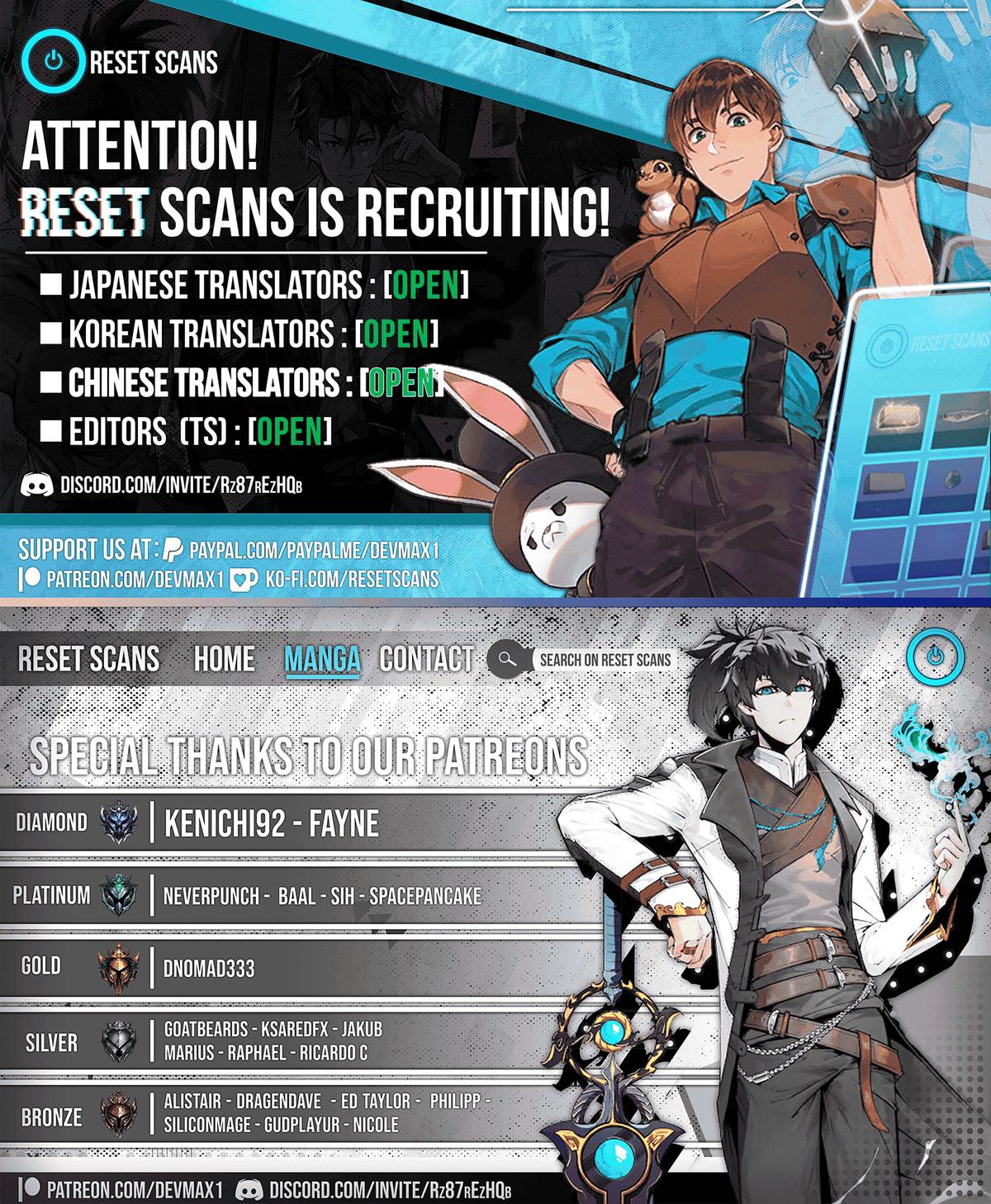 Geemu Chuuban de Shinu Akuyaku Kizoku ni Tensei Shita Node, Hazure Skill [Tame] wo Kushi Shite Saikyou wo Mezashite Mita Chapter 22 - Page 22