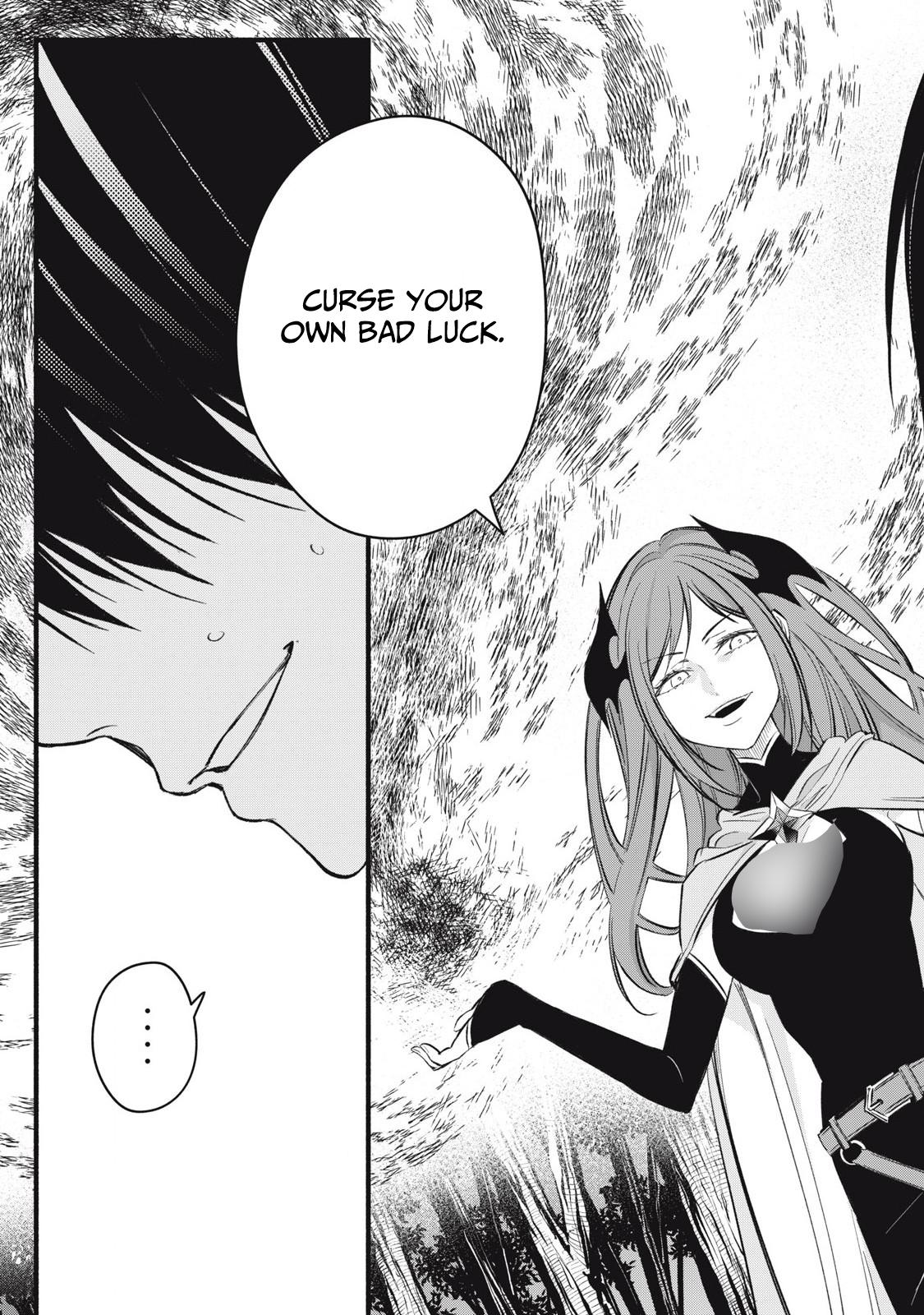 Geemu Chuuban de Shinu Akuyaku Kizoku ni Tensei Shita Node, Hazure Skill [Tame] wo Kushi Shite Saikyou wo Mezashite Mita Chapter 23 - Page 6