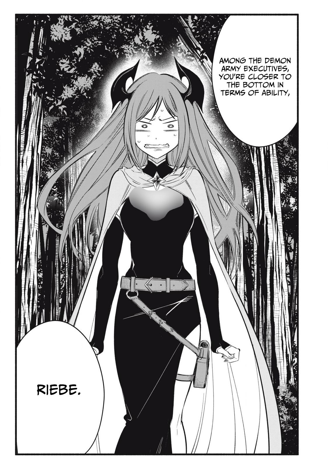 Geemu Chuuban de Shinu Akuyaku Kizoku ni Tensei Shita Node, Hazure Skill [Tame] wo Kushi Shite Saikyou wo Mezashite Mita Chapter 23 - Page 14