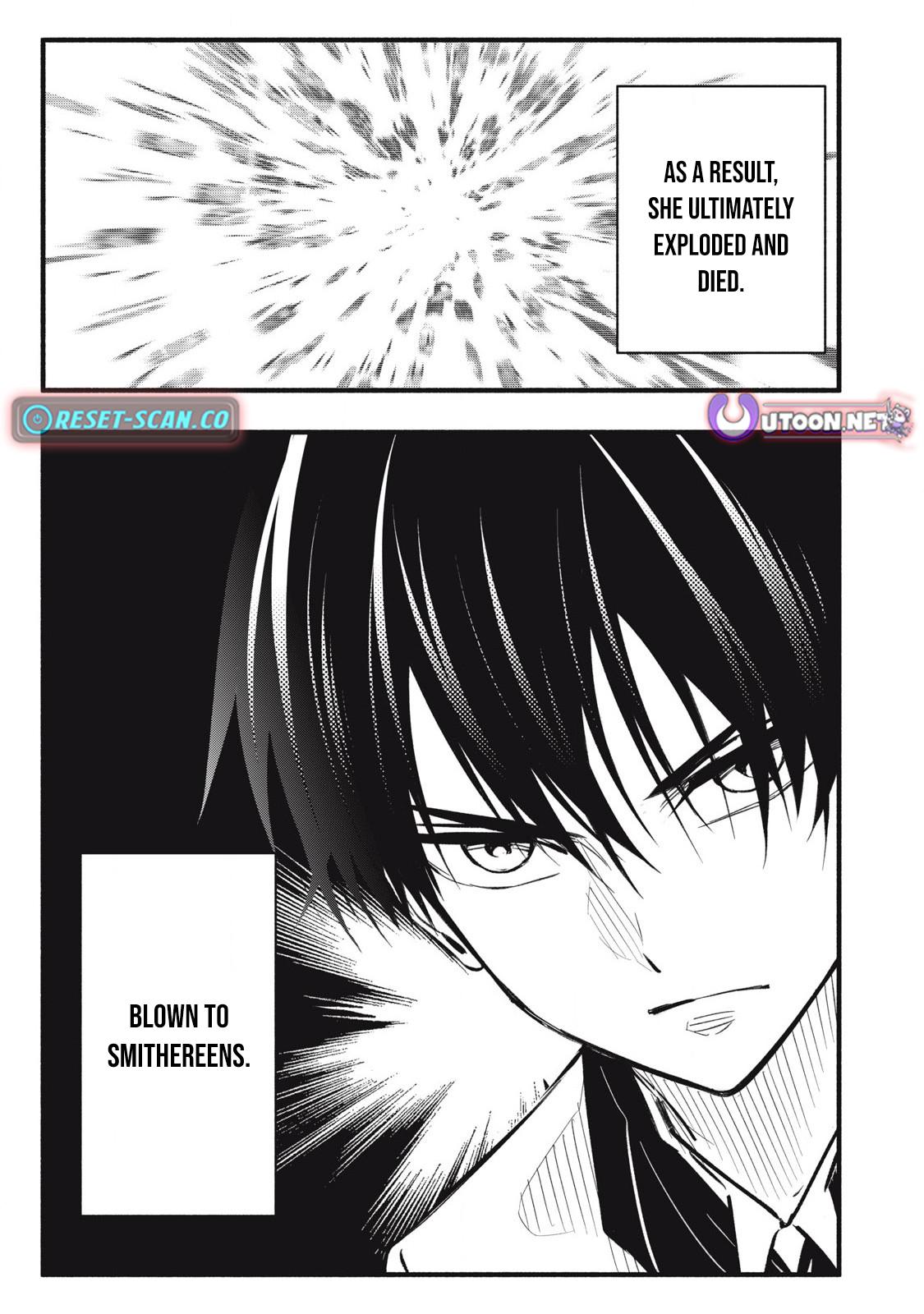 Geemu Chuuban de Shinu Akuyaku Kizoku ni Tensei Shita Node, Hazure Skill [Tame] wo Kushi Shite Saikyou wo Mezashite Mita Chapter 23 - Page 18