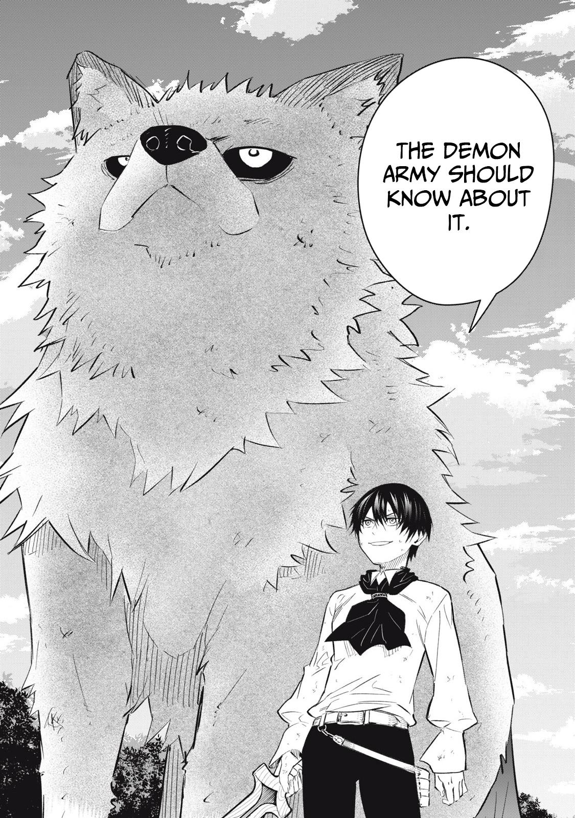 Geemu Chuuban de Shinu Akuyaku Kizoku ni Tensei Shita Node, Hazure Skill [Tame] wo Kushi Shite Saikyou wo Mezashite Mita Chapter 27 - Page 11