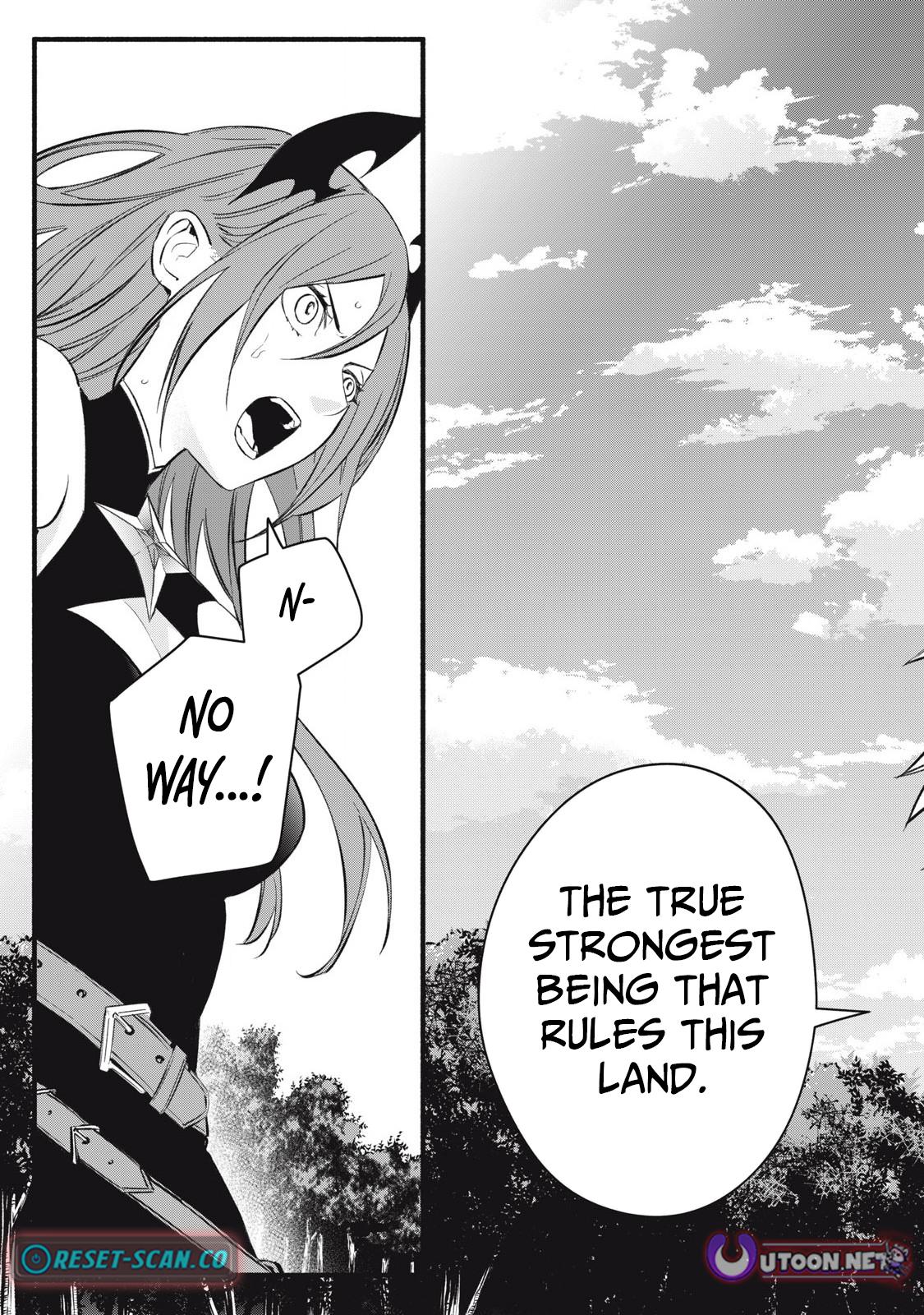 Geemu Chuuban de Shinu Akuyaku Kizoku ni Tensei Shita Node, Hazure Skill [Tame] wo Kushi Shite Saikyou wo Mezashite Mita Chapter 27 - Page 12