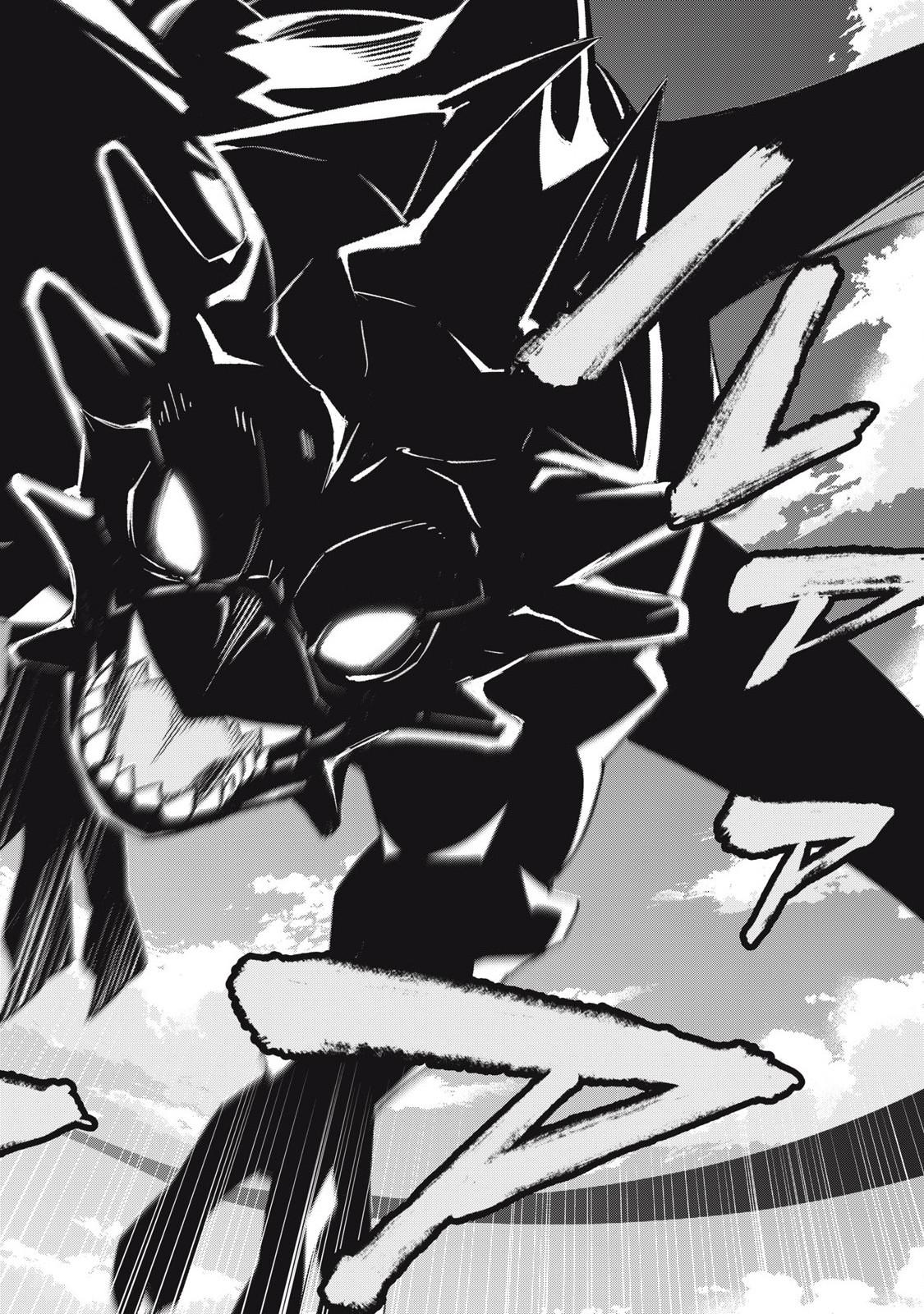 Geemu Chuuban de Shinu Akuyaku Kizoku ni Tensei Shita Node, Hazure Skill [Tame] wo Kushi Shite Saikyou wo Mezashite Mita Chapter 27 - Page 15