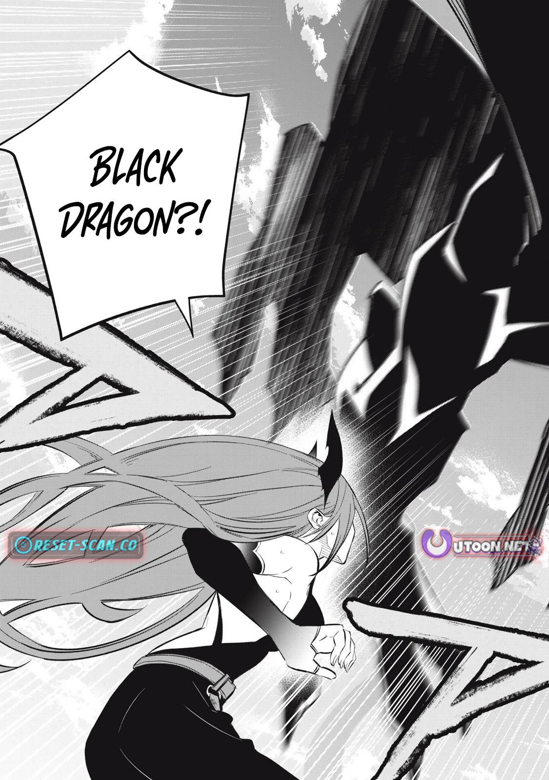 Geemu Chuuban de Shinu Akuyaku Kizoku ni Tensei Shita Node, Hazure Skill [Tame] wo Kushi Shite Saikyou wo Mezashite Mita Chapter 27 - Page 16