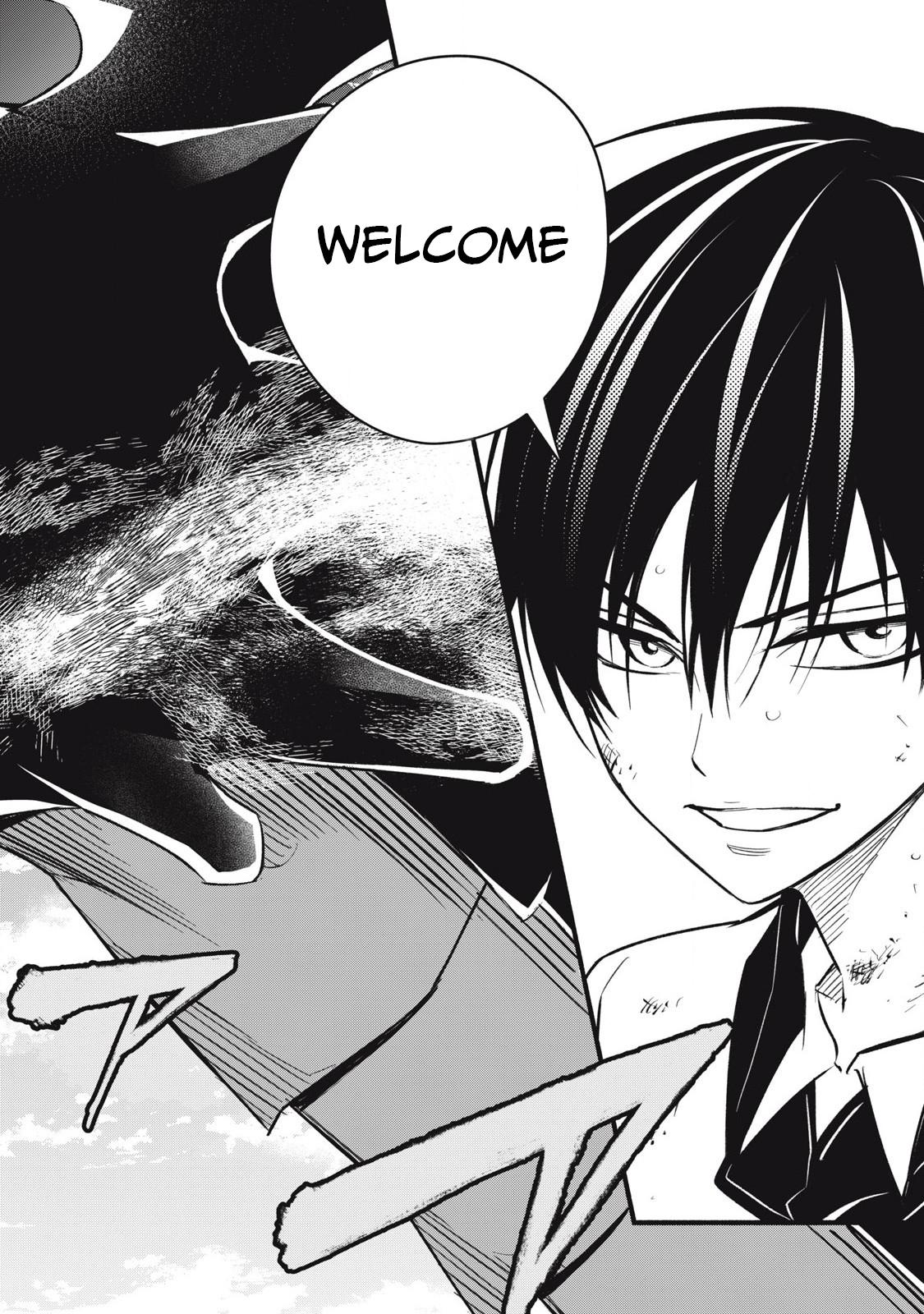 Geemu Chuuban de Shinu Akuyaku Kizoku ni Tensei Shita Node, Hazure Skill [Tame] wo Kushi Shite Saikyou wo Mezashite Mita Chapter 27 - Page 17