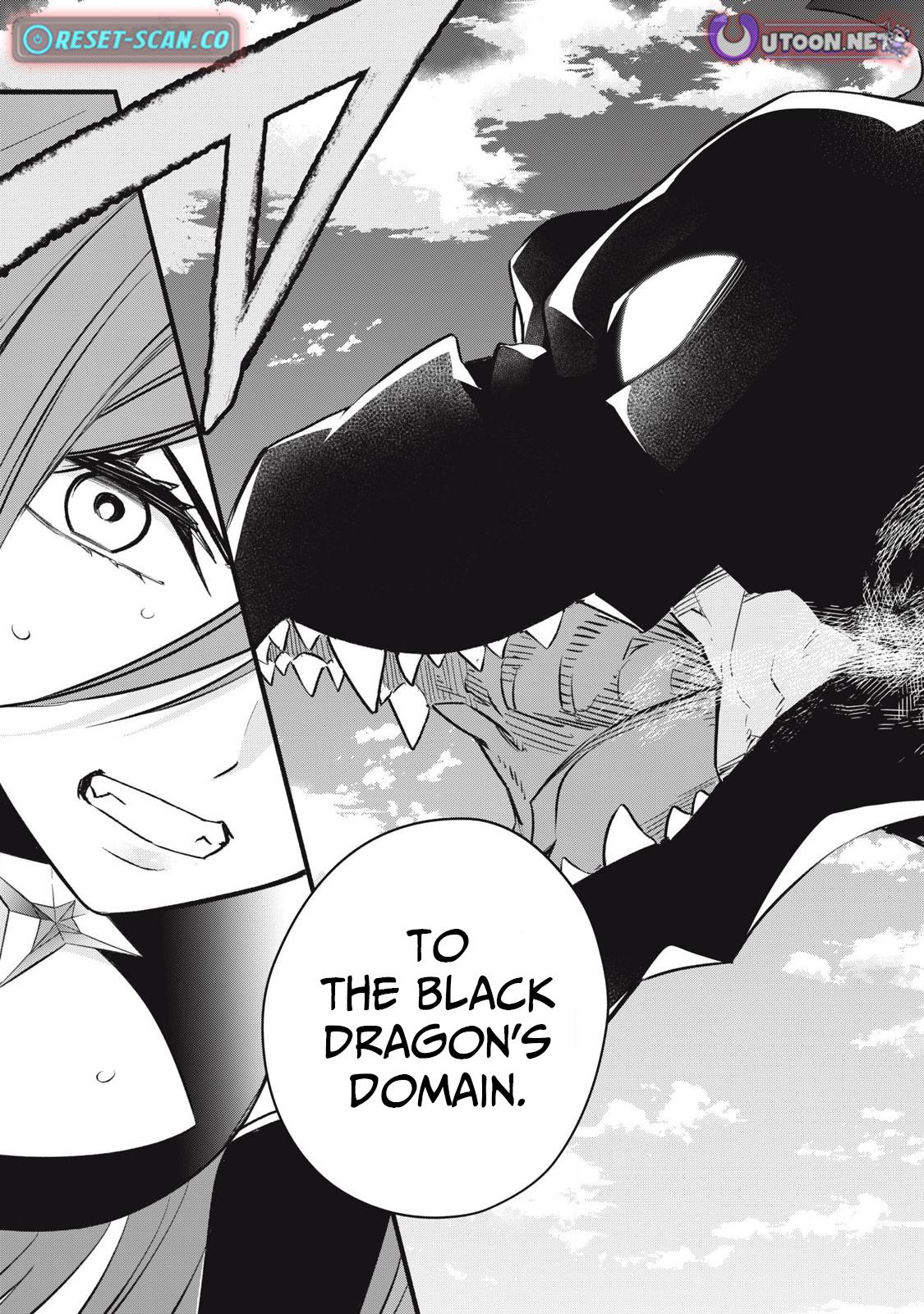 Geemu Chuuban de Shinu Akuyaku Kizoku ni Tensei Shita Node, Hazure Skill [Tame] wo Kushi Shite Saikyou wo Mezashite Mita Chapter 27 - Page 18