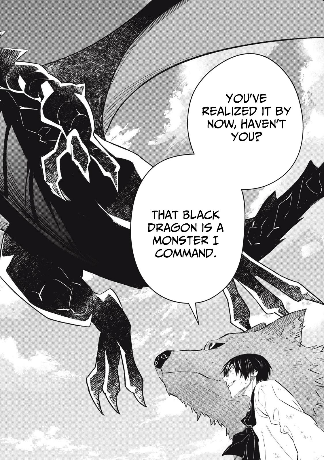 Geemu Chuuban de Shinu Akuyaku Kizoku ni Tensei Shita Node, Hazure Skill [Tame] wo Kushi Shite Saikyou wo Mezashite Mita Chapter 28 - Page 11