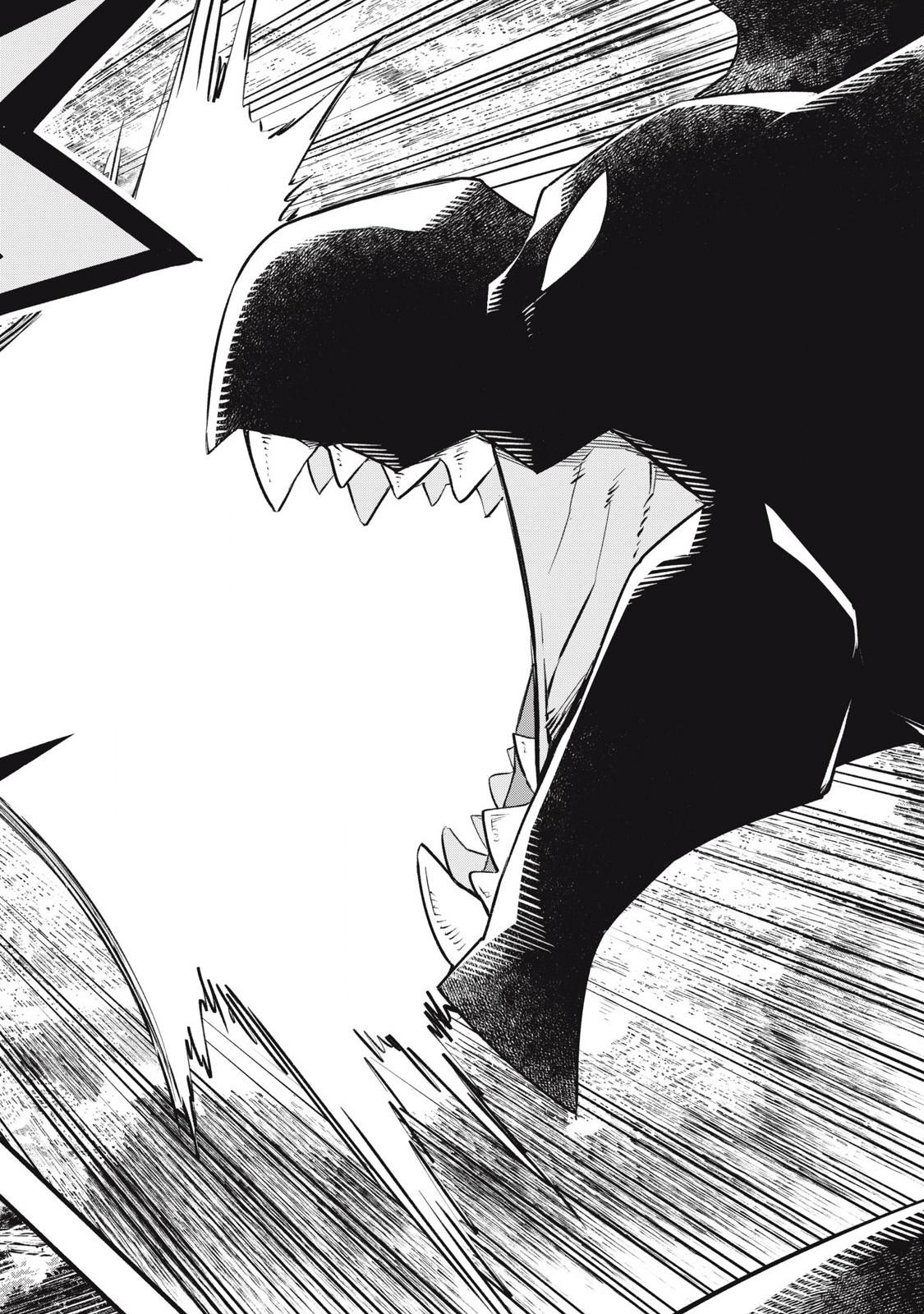 Geemu Chuuban de Shinu Akuyaku Kizoku ni Tensei Shita Node, Hazure Skill [Tame] wo Kushi Shite Saikyou wo Mezashite Mita Chapter 28 - Page 15