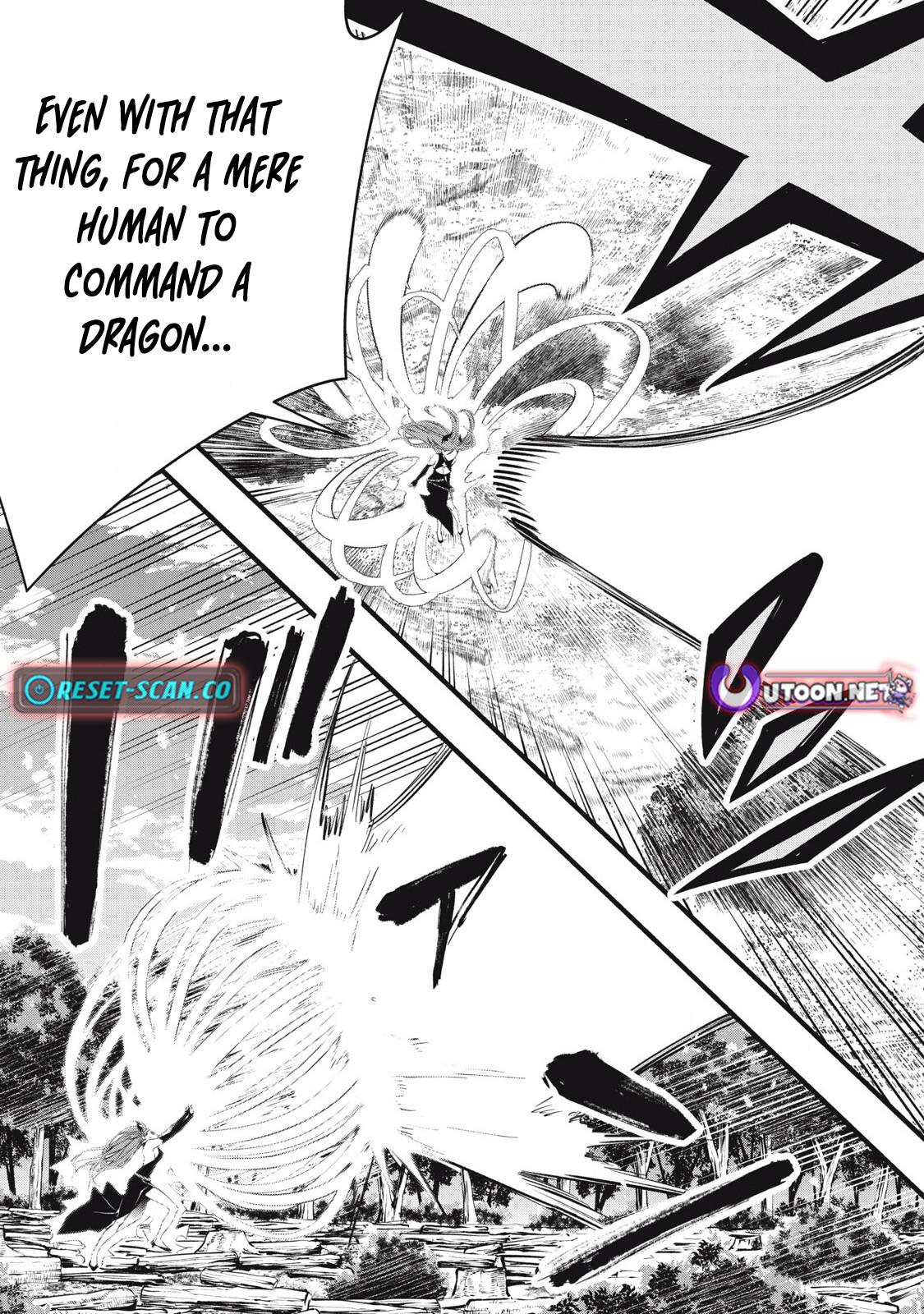 Geemu Chuuban de Shinu Akuyaku Kizoku ni Tensei Shita Node, Hazure Skill [Tame] wo Kushi Shite Saikyou wo Mezashite Mita Chapter 28 - Page 16