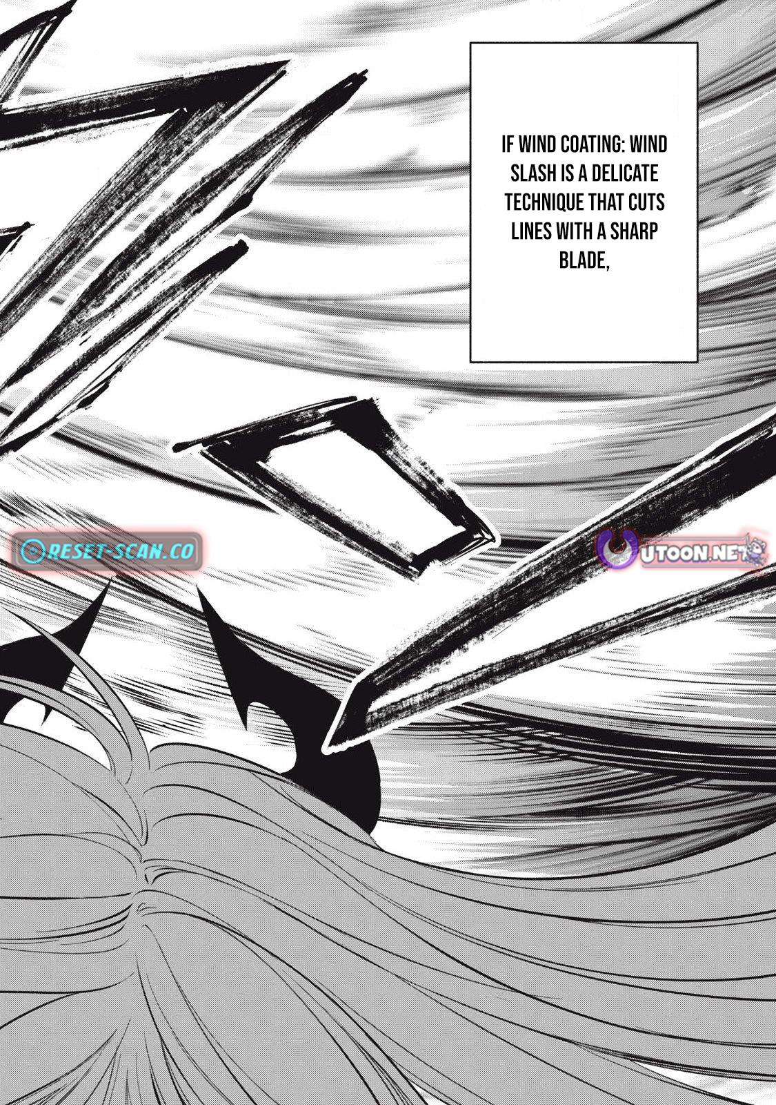 Geemu Chuuban de Shinu Akuyaku Kizoku ni Tensei Shita Node, Hazure Skill [Tame] wo Kushi Shite Saikyou wo Mezashite Mita Chapter 29 - Page 14