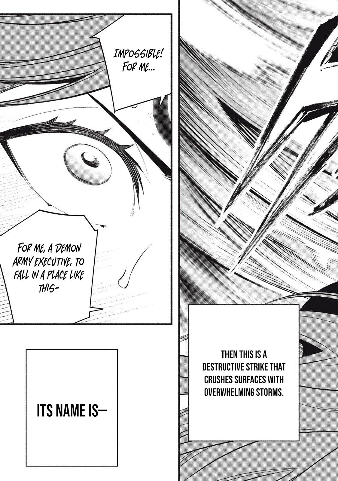 Geemu Chuuban de Shinu Akuyaku Kizoku ni Tensei Shita Node, Hazure Skill [Tame] wo Kushi Shite Saikyou wo Mezashite Mita Chapter 29 - Page 15