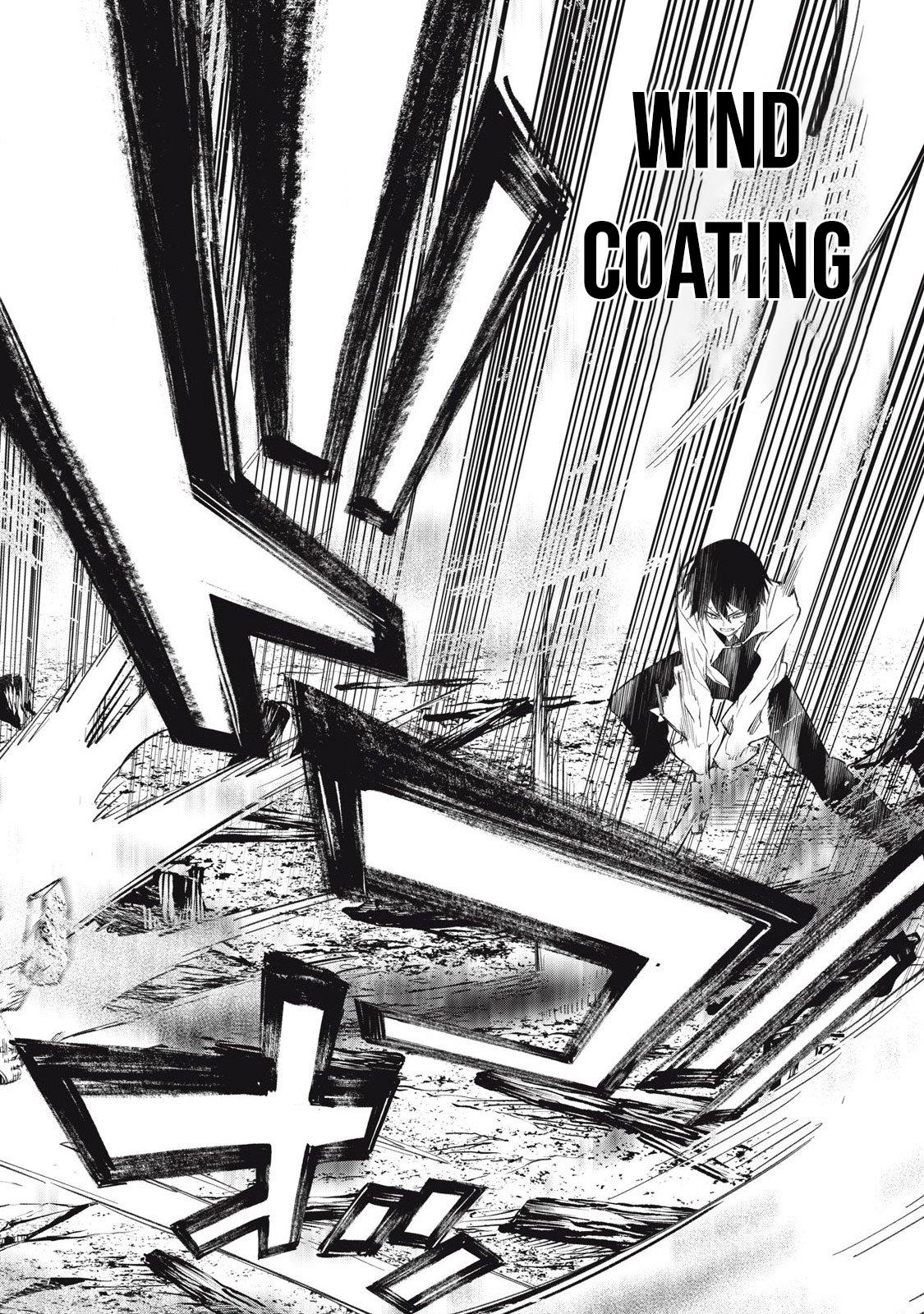 Geemu Chuuban de Shinu Akuyaku Kizoku ni Tensei Shita Node, Hazure Skill [Tame] wo Kushi Shite Saikyou wo Mezashite Mita Chapter 29 - Page 16