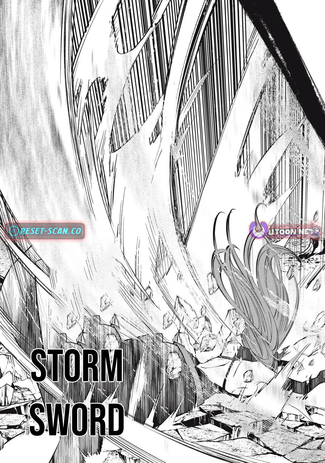 Geemu Chuuban de Shinu Akuyaku Kizoku ni Tensei Shita Node, Hazure Skill [Tame] wo Kushi Shite Saikyou wo Mezashite Mita Chapter 29 - Page 17