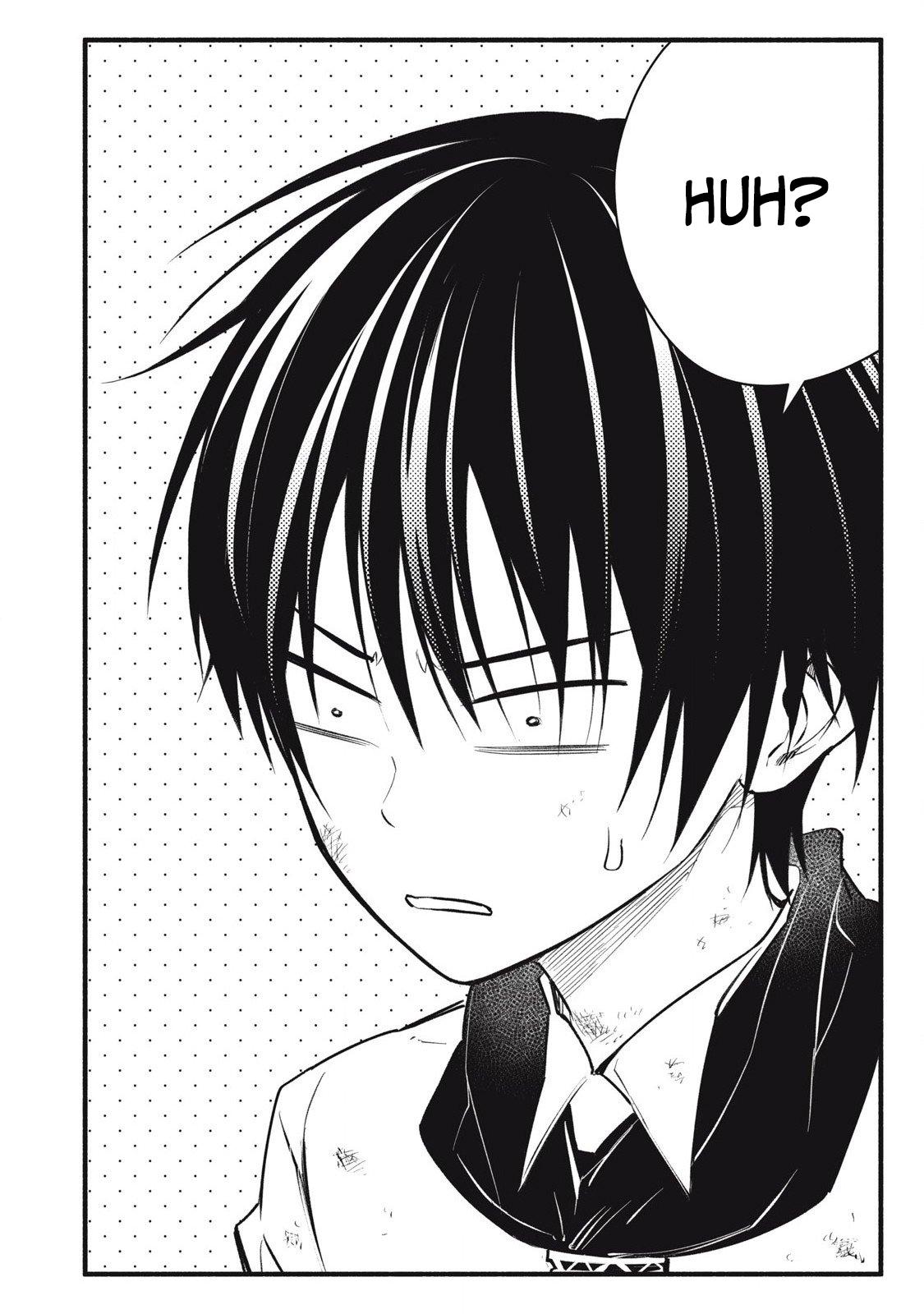 Geemu Chuuban de Shinu Akuyaku Kizoku ni Tensei Shita Node, Hazure Skill [Tame] wo Kushi Shite Saikyou wo Mezashite Mita Chapter 29 - Page 24