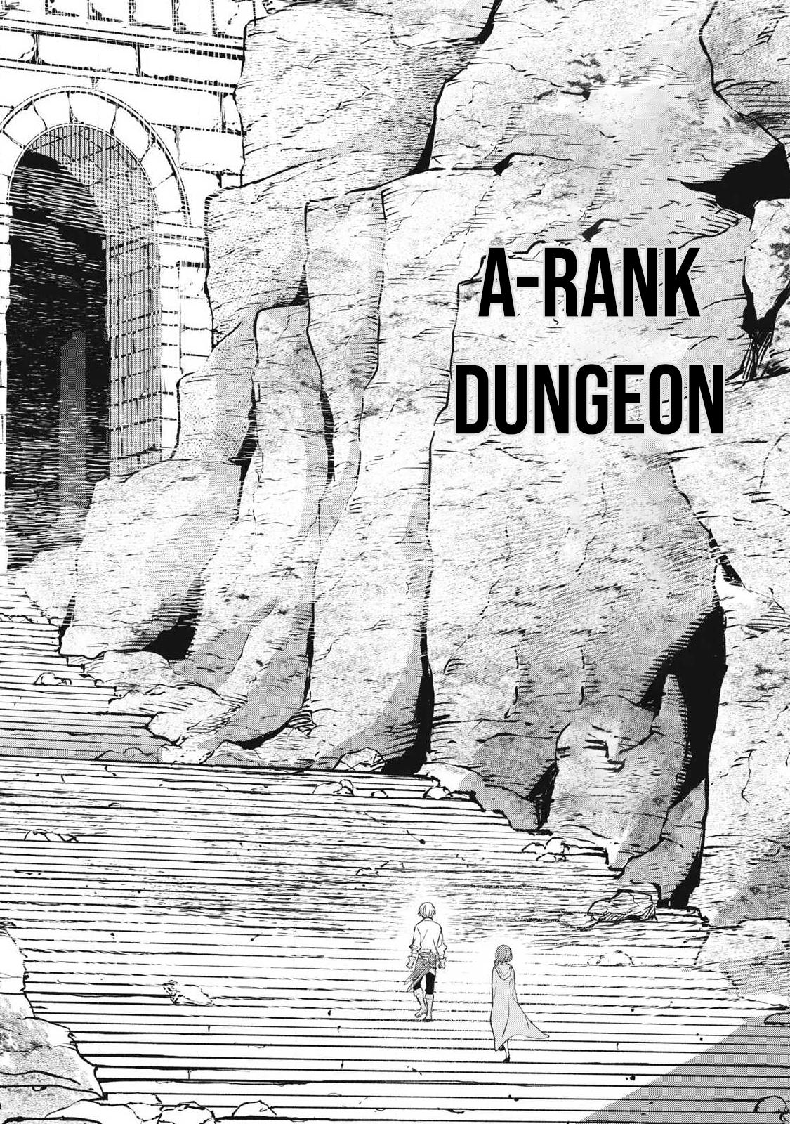 Geemu Chuuban de Shinu Akuyaku Kizoku ni Tensei Shita Node, Hazure Skill [Tame] wo Kushi Shite Saikyou wo Mezashite Mita Chapter 34 - Page 15