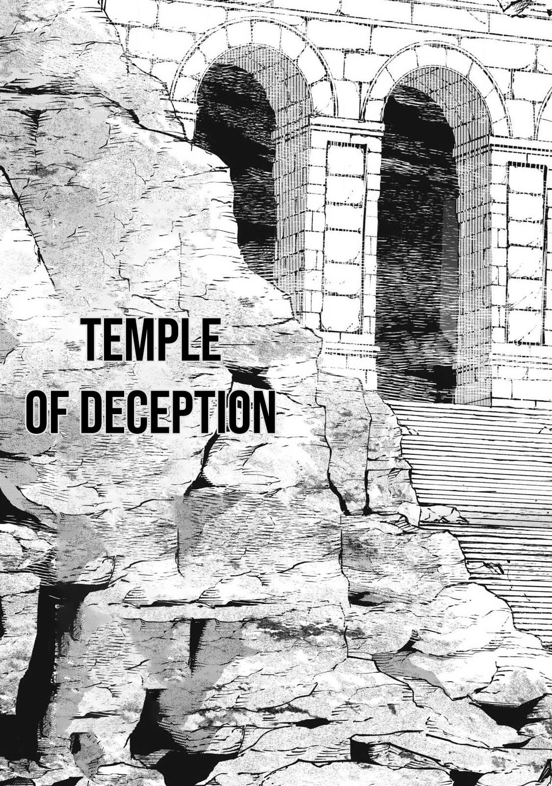 Geemu Chuuban de Shinu Akuyaku Kizoku ni Tensei Shita Node, Hazure Skill [Tame] wo Kushi Shite Saikyou wo Mezashite Mita Chapter 34 - Page 16